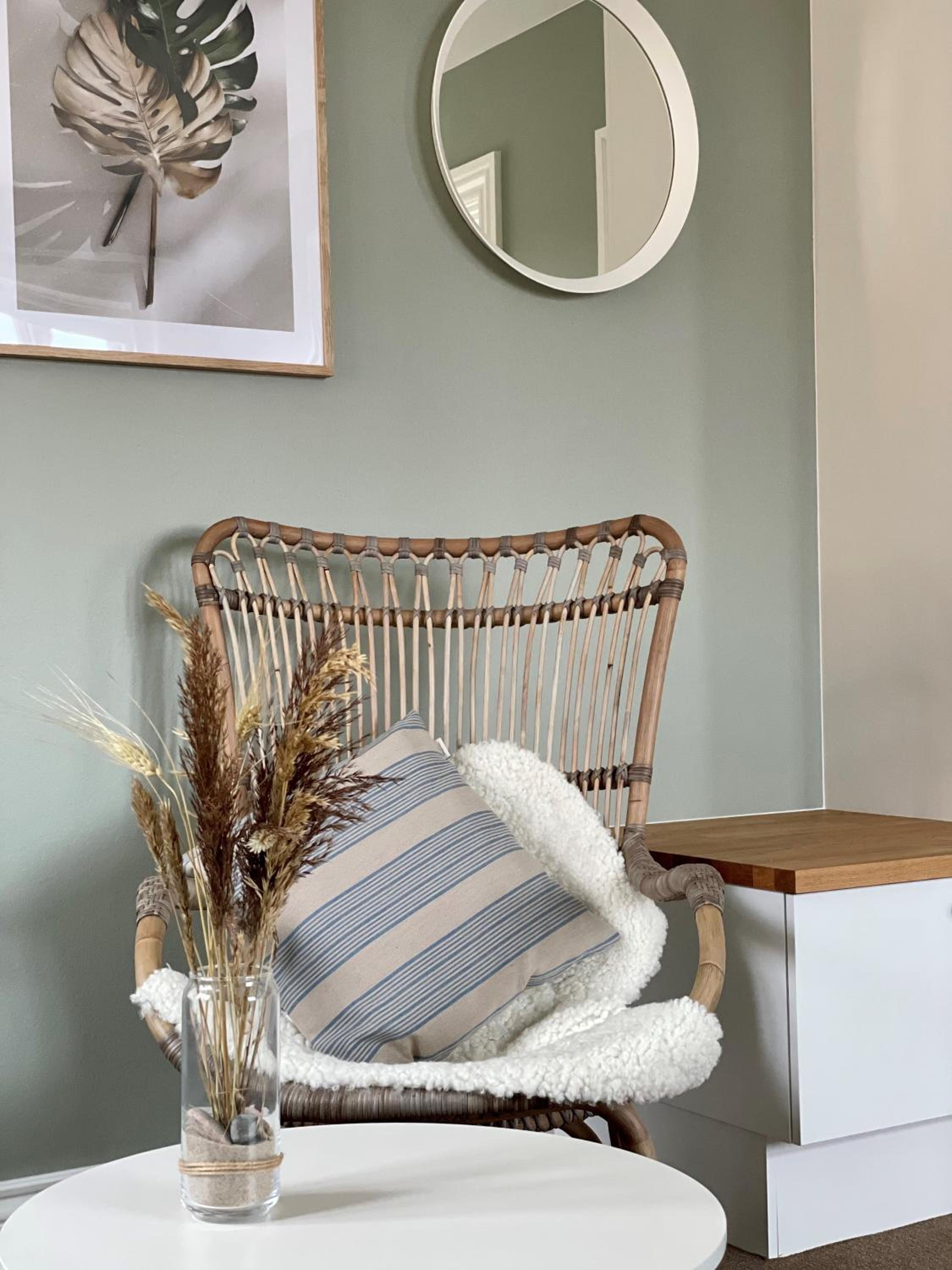 Junior Suite - Photo 19