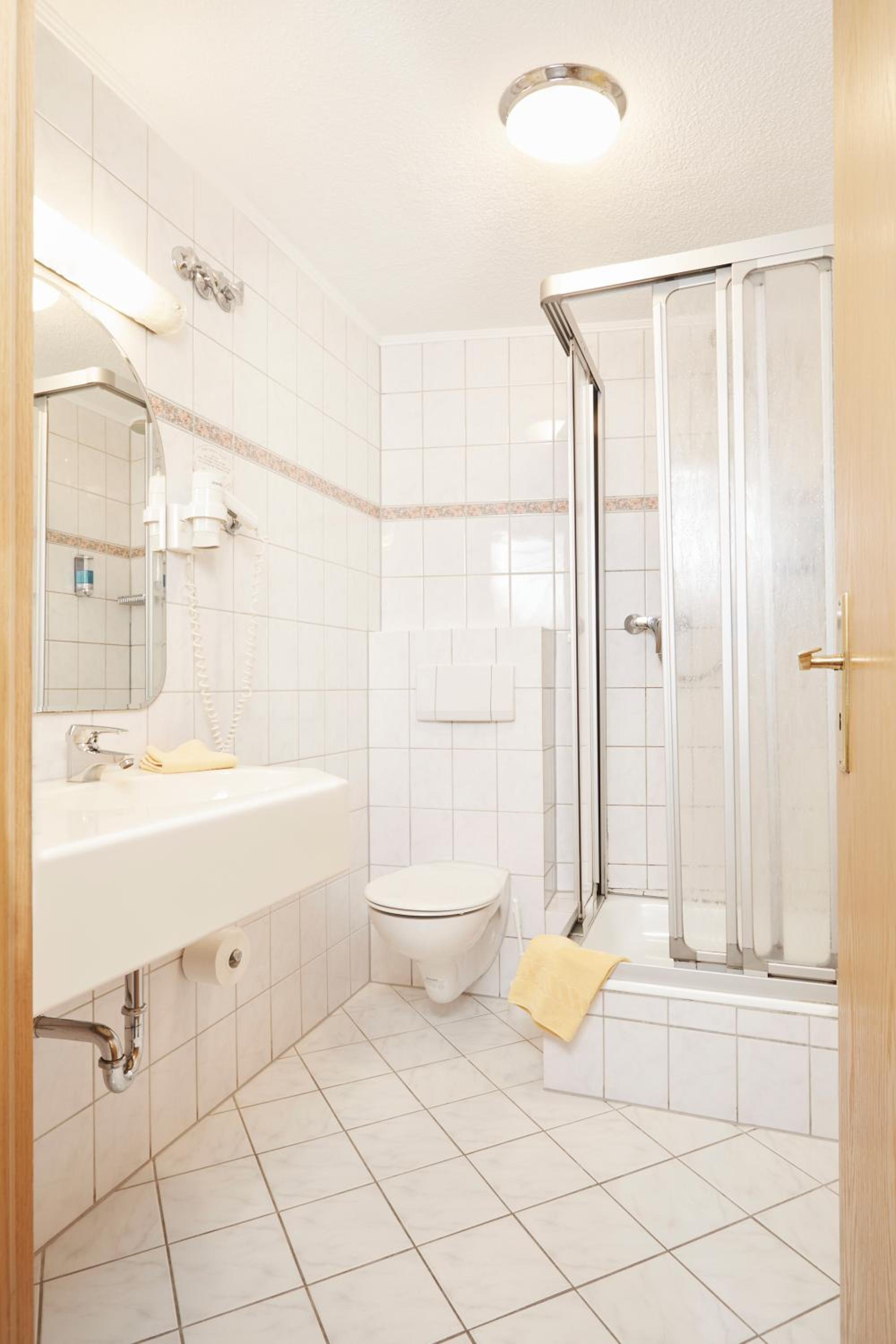 Triple Room - Photo 3