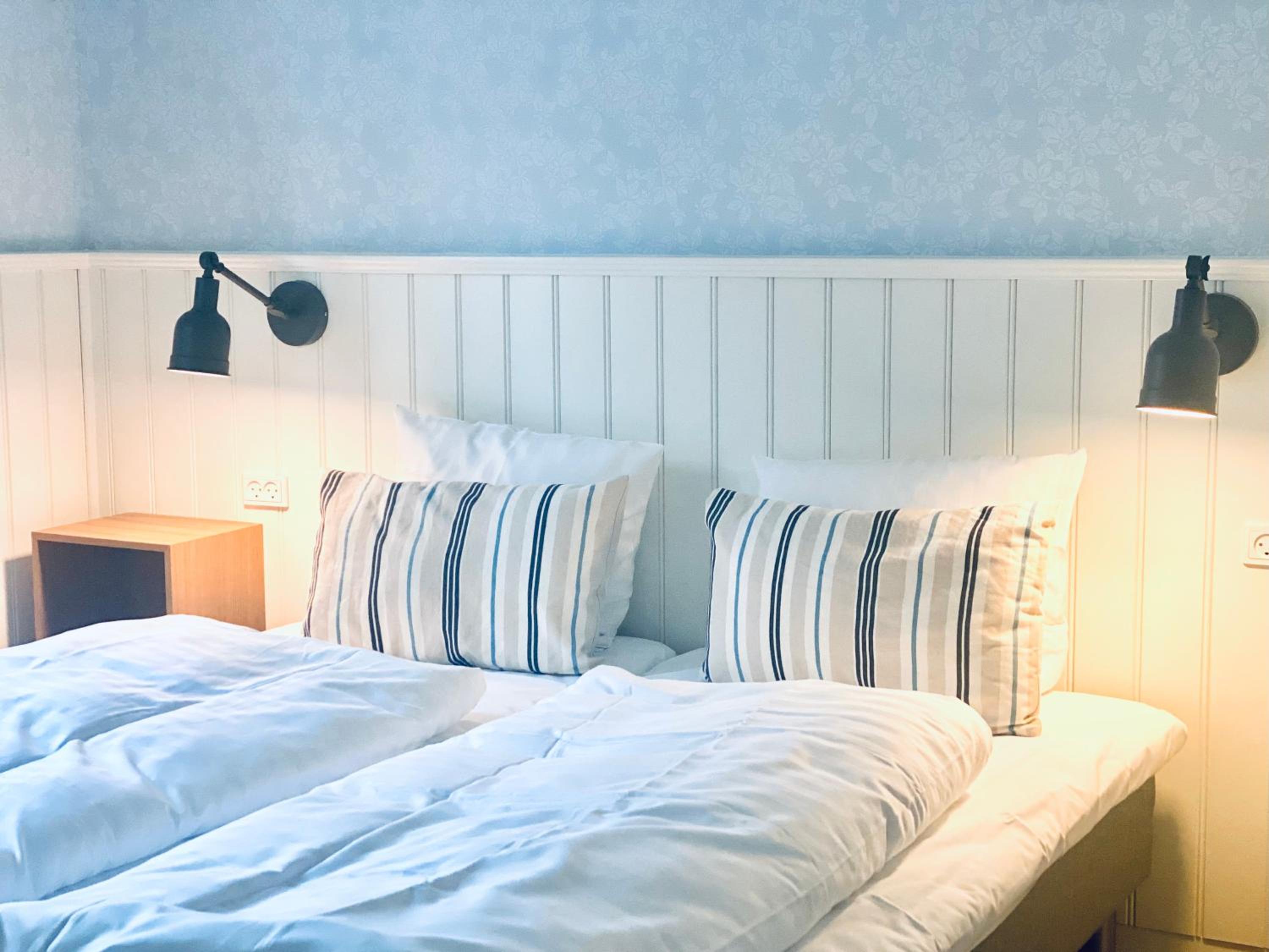 Junior Suite - Photo 22