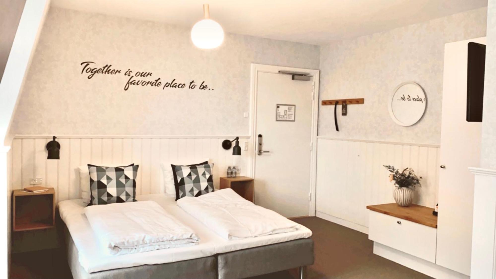Junior Suite - Photo 21