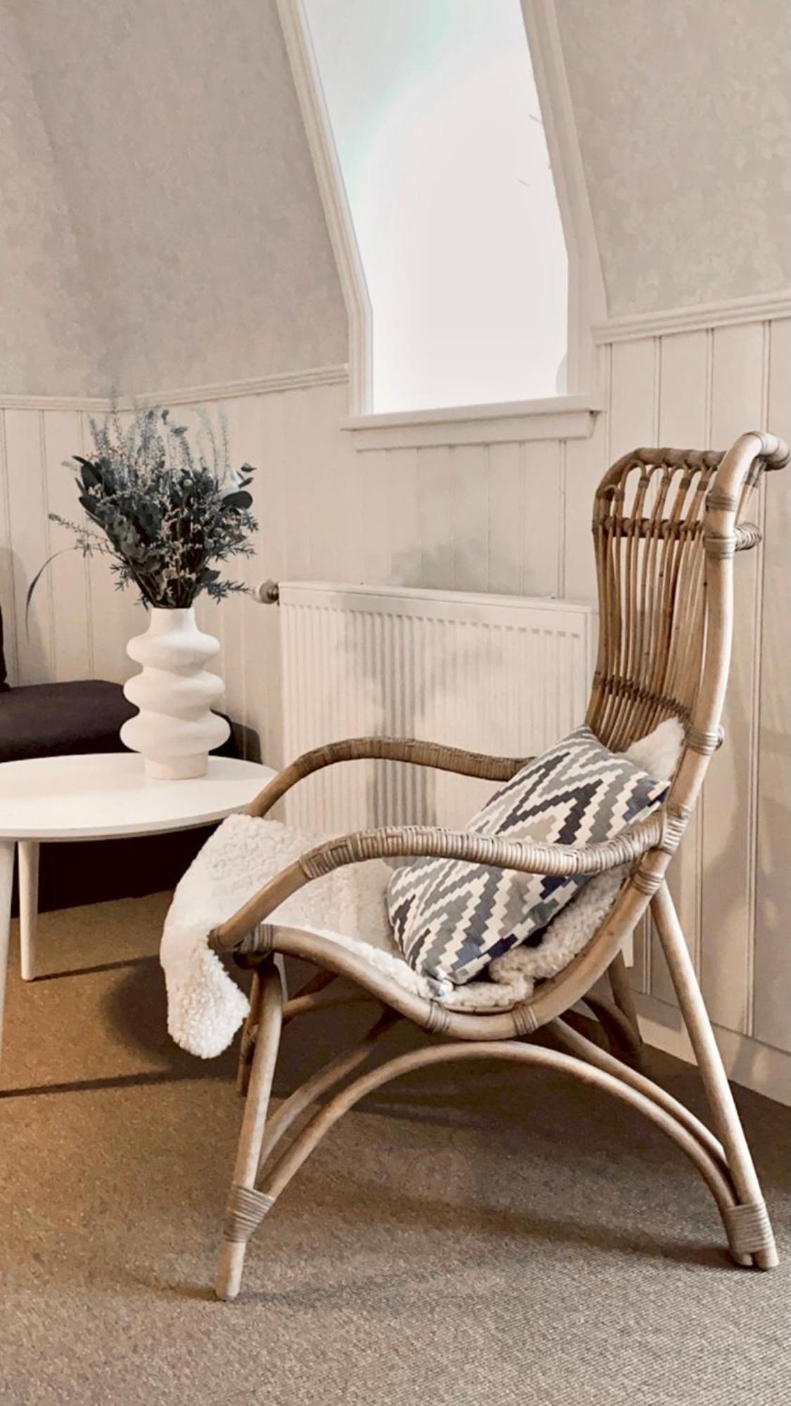 Junior Suite - Photo 3
