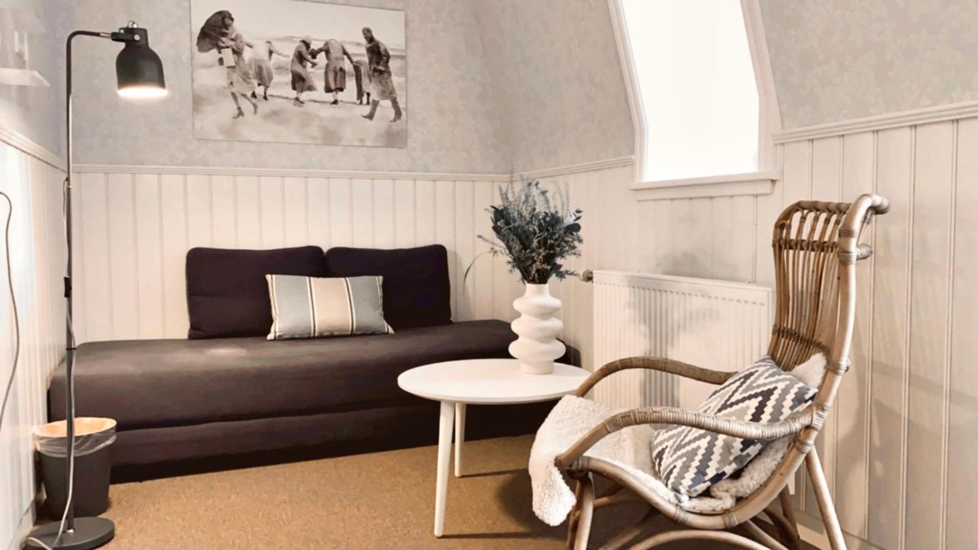 Junior Suite - Photo 4