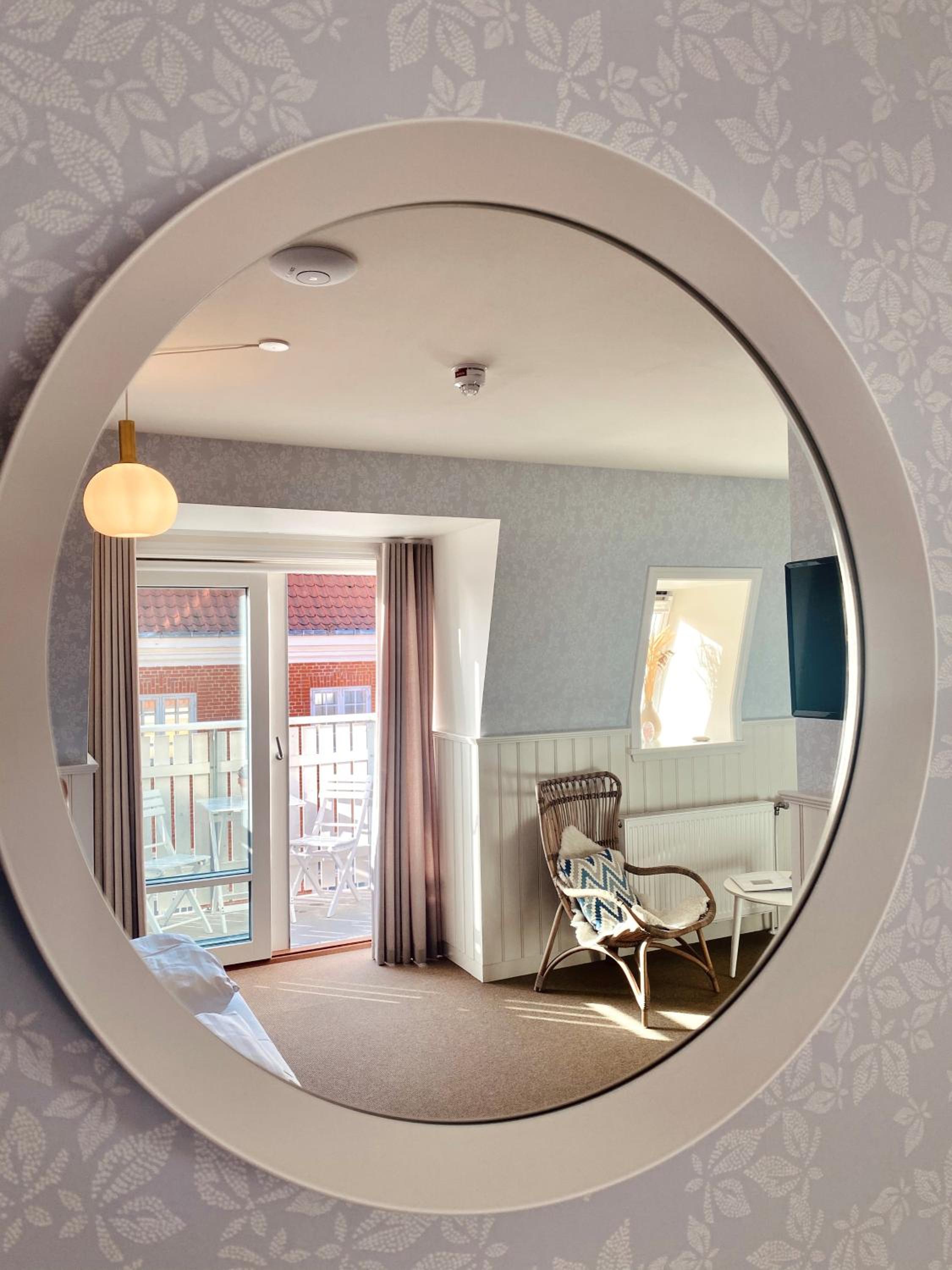 Junior Suite - Photo 18