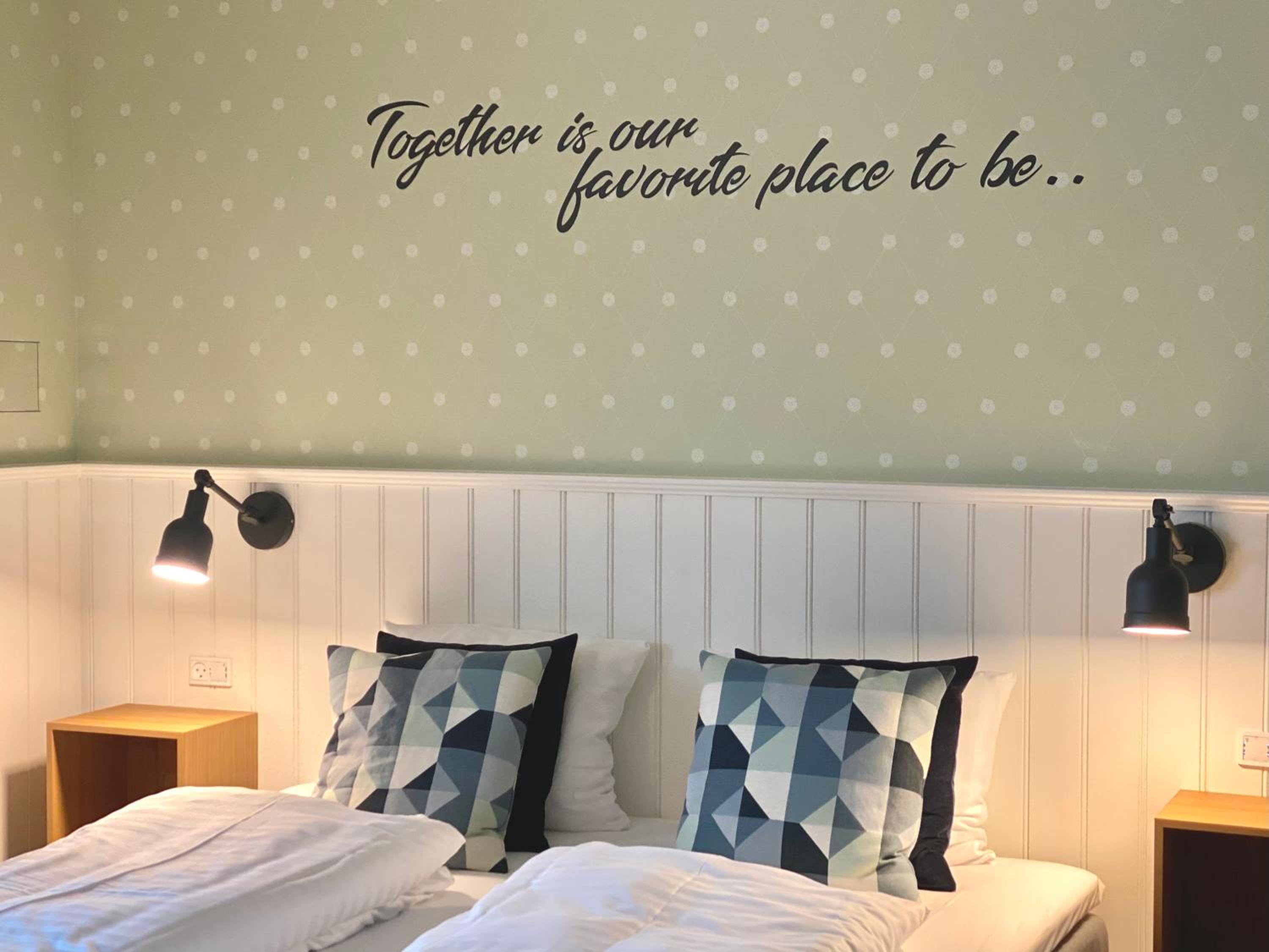 Junior Suite - Music Room - Photo 6