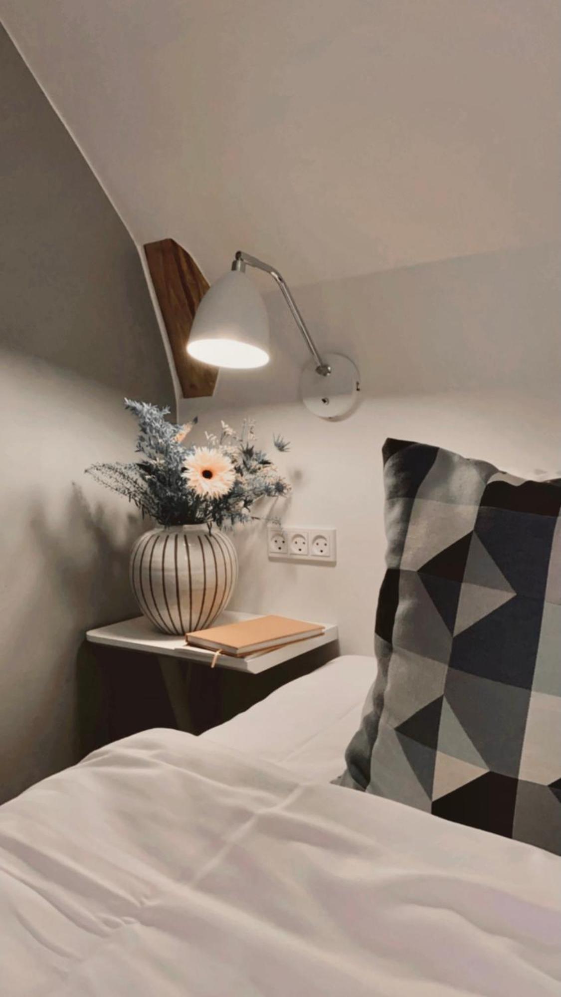 Double Room - Photo 5