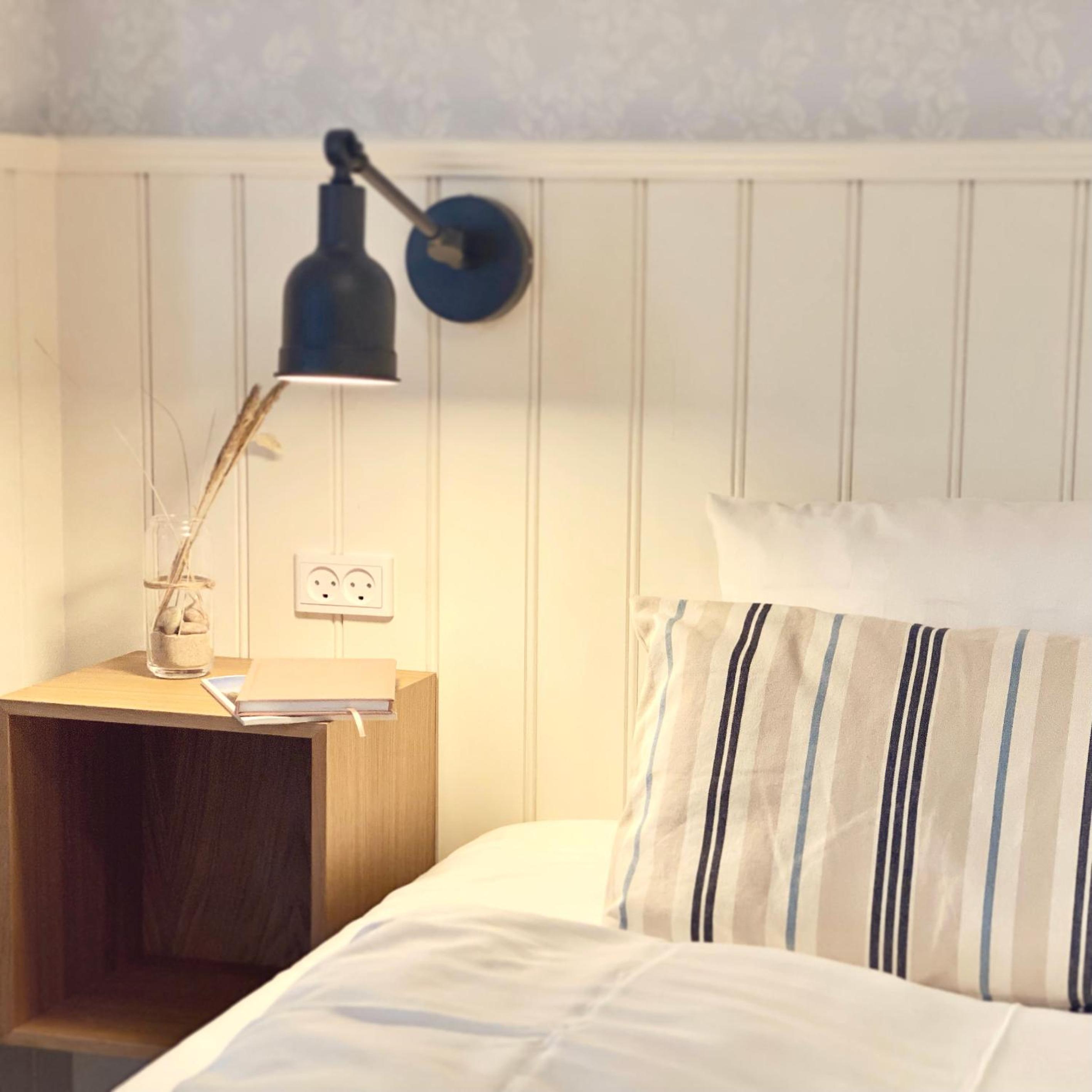 Junior Suite - Photo 24