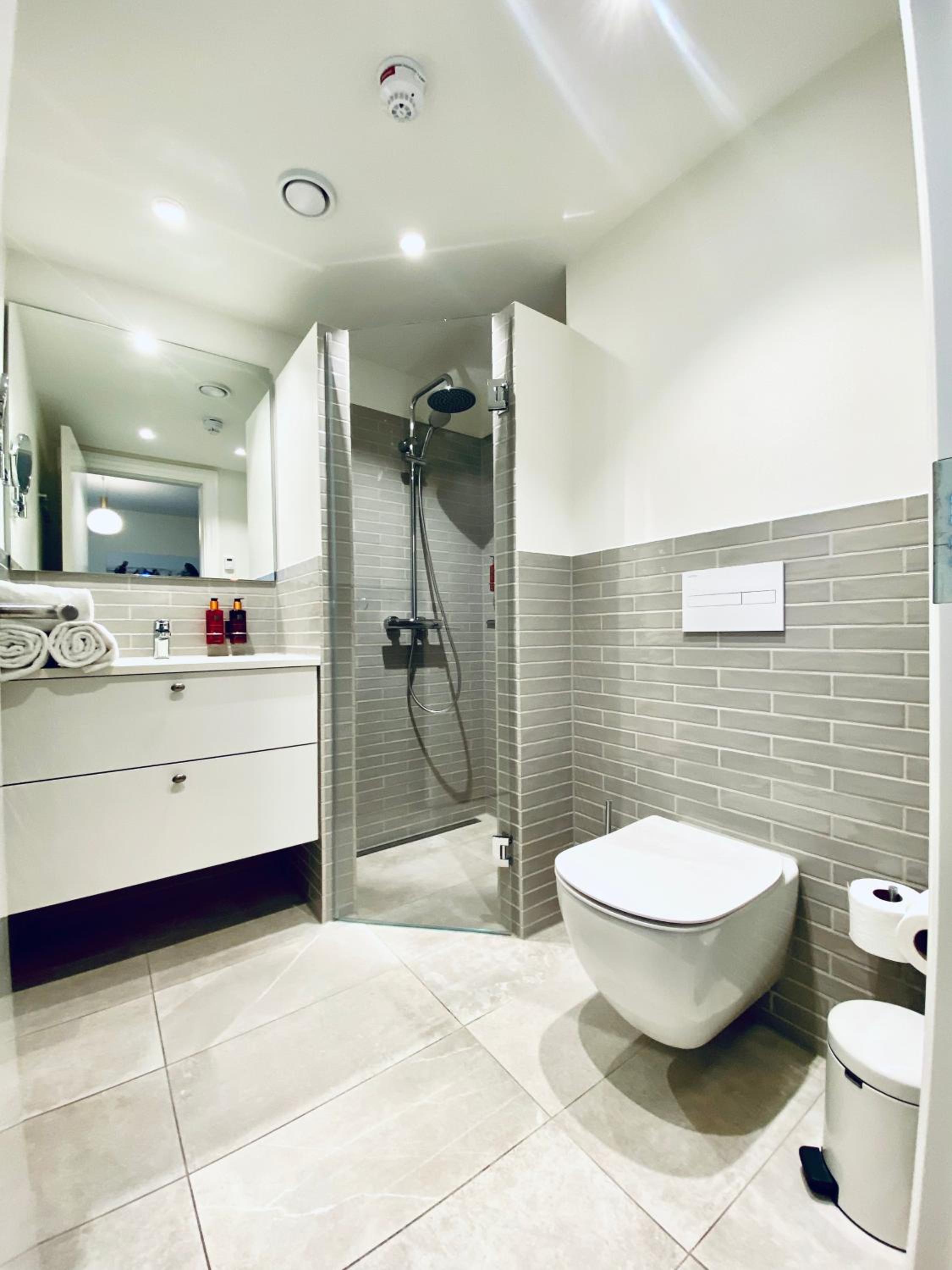 Junior Suite - Photo 6