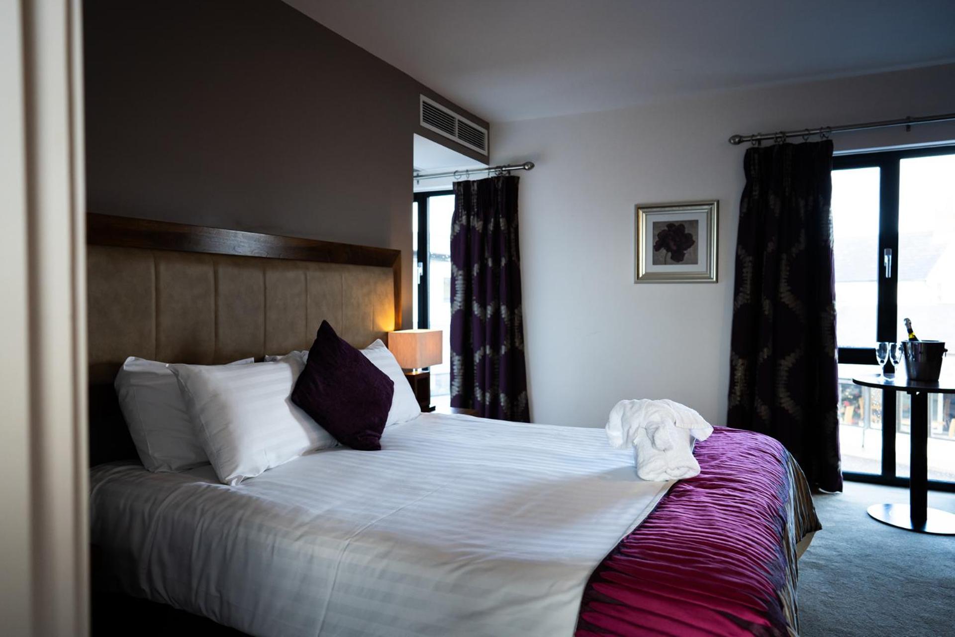 King Room - Photo 6