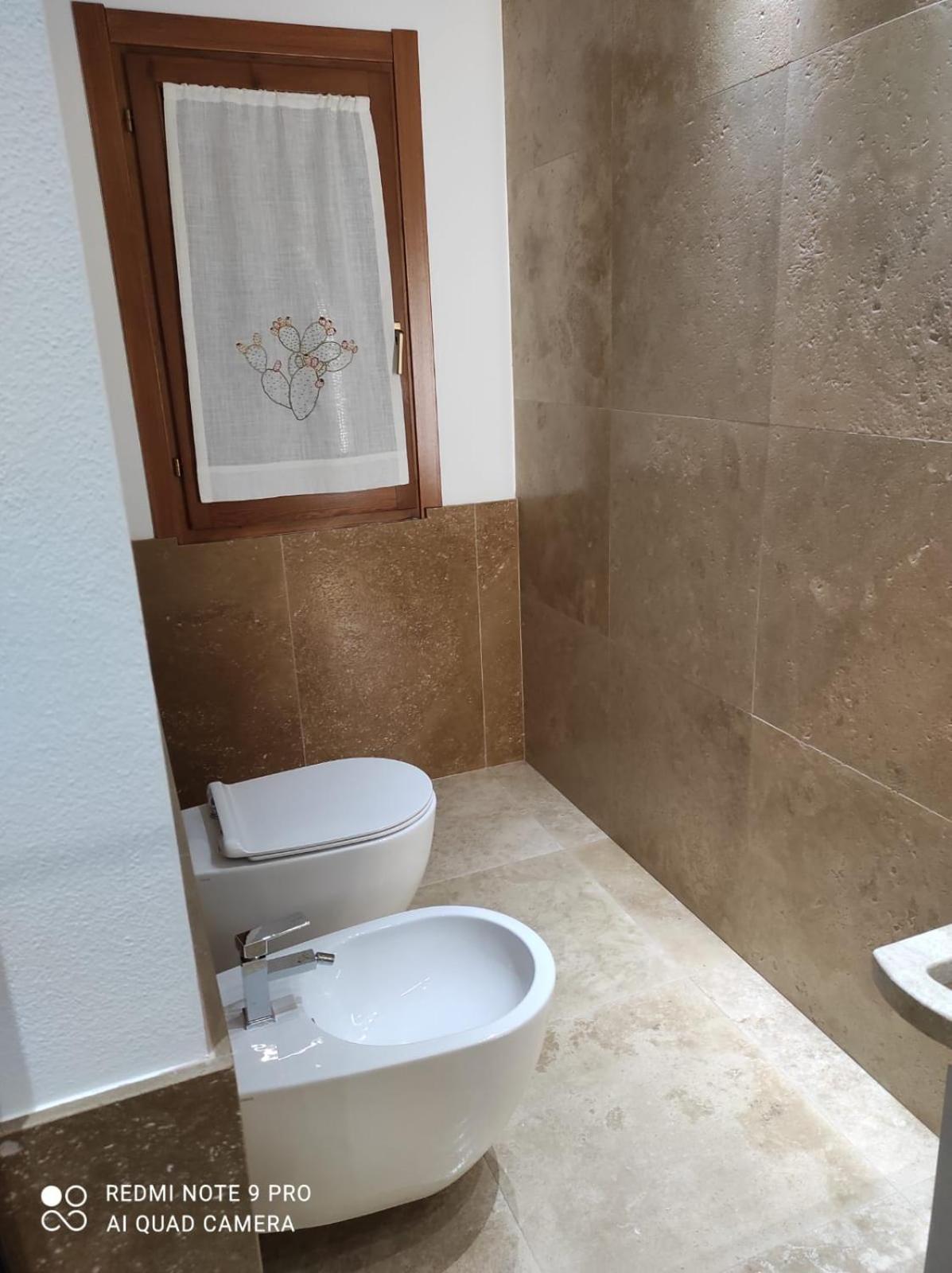 Double Room with Spa Bath, photo 7