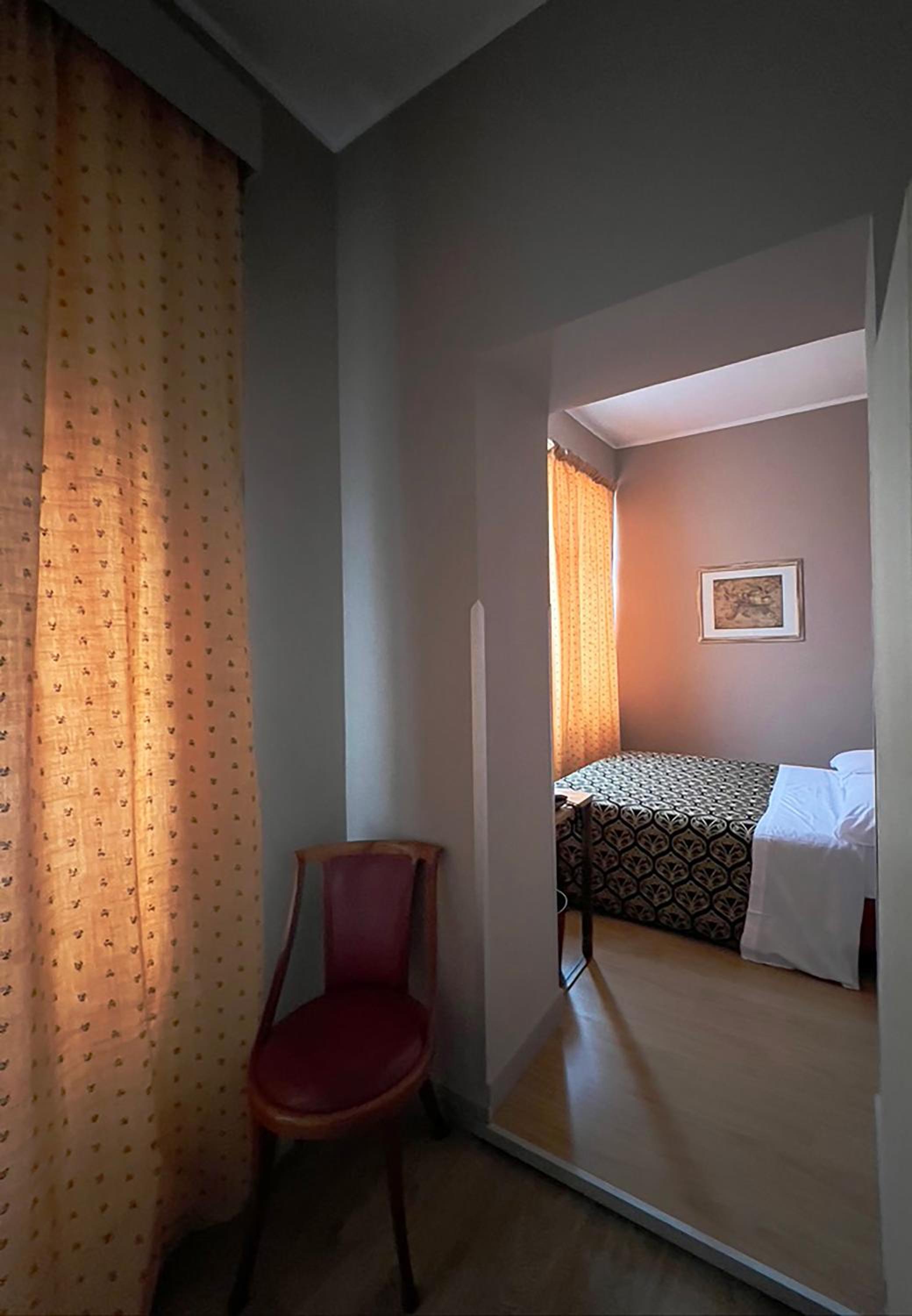 Economy Double Room (1 Adult) photo 2