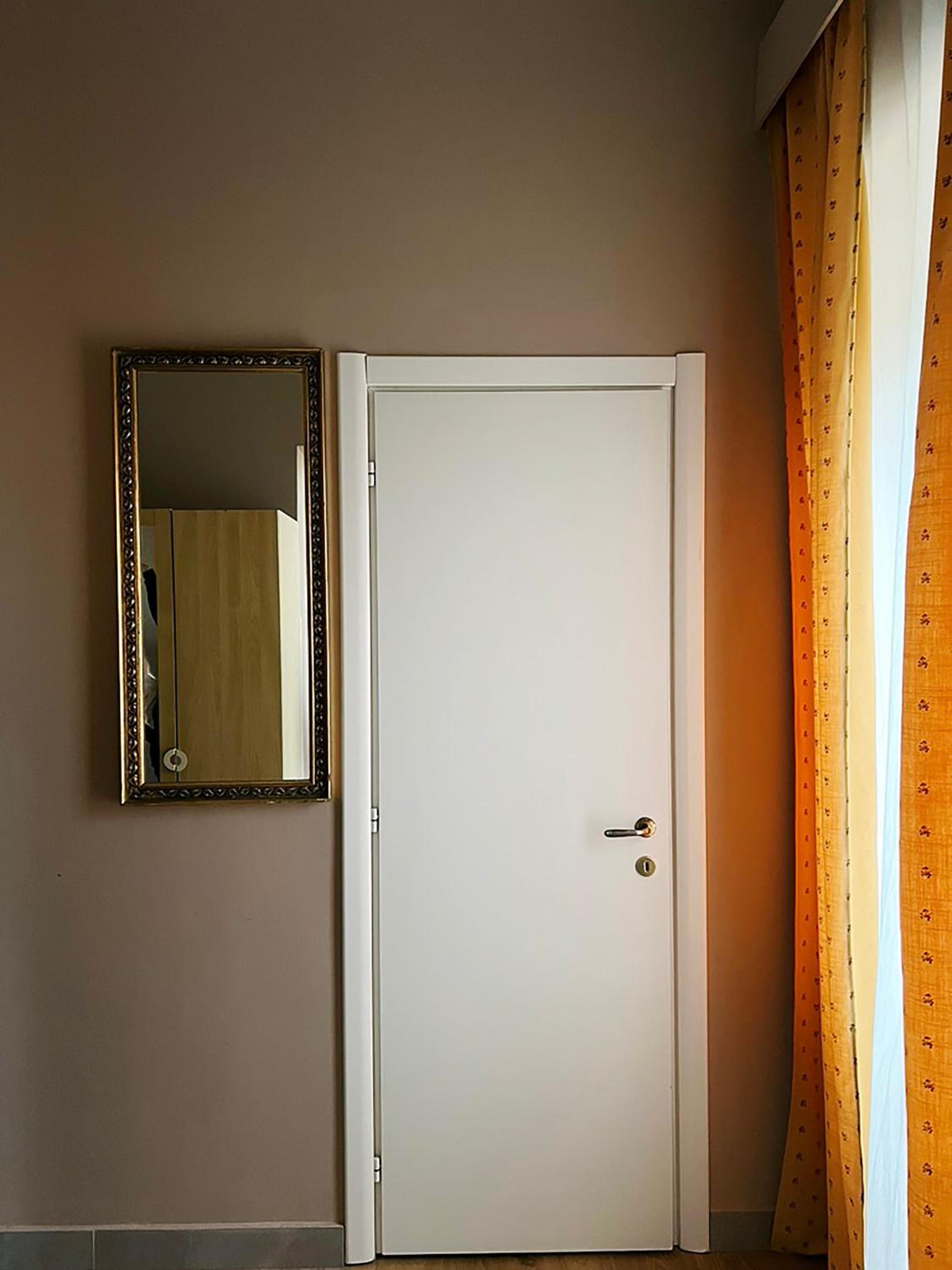 Economy Double Room (1 Adult) photo 3
