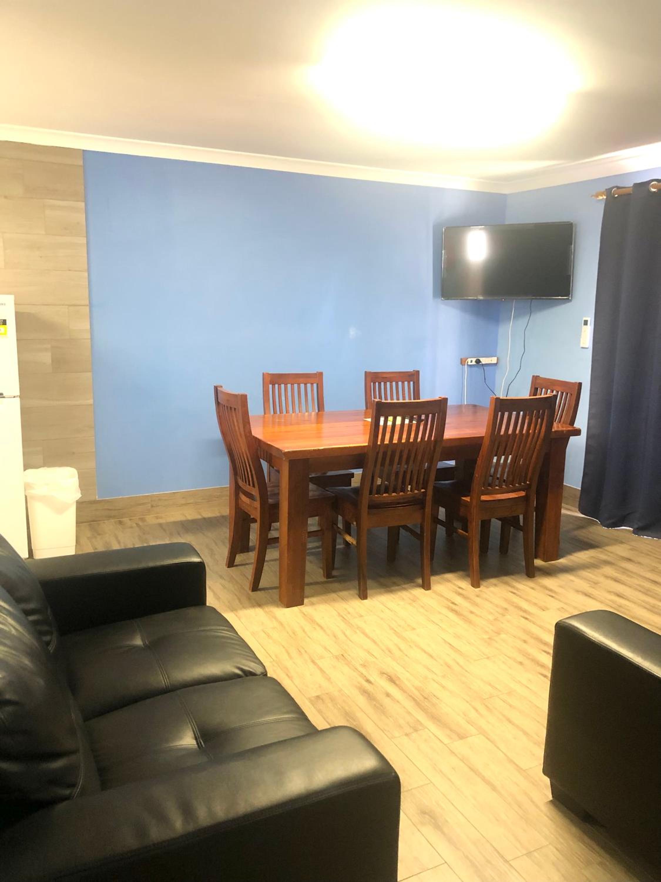 Standard Apartment photo 3