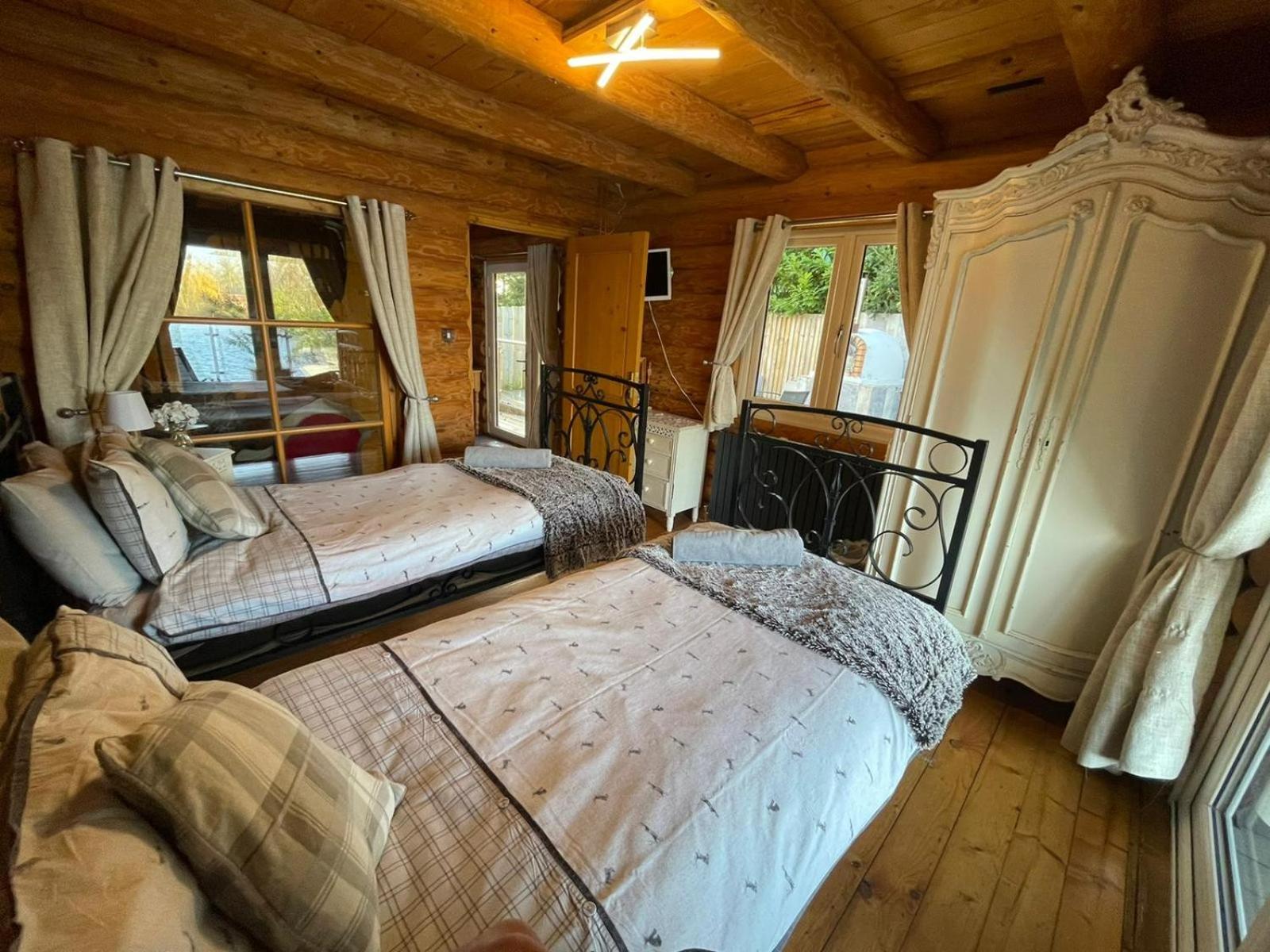 Vacation Home photo 1