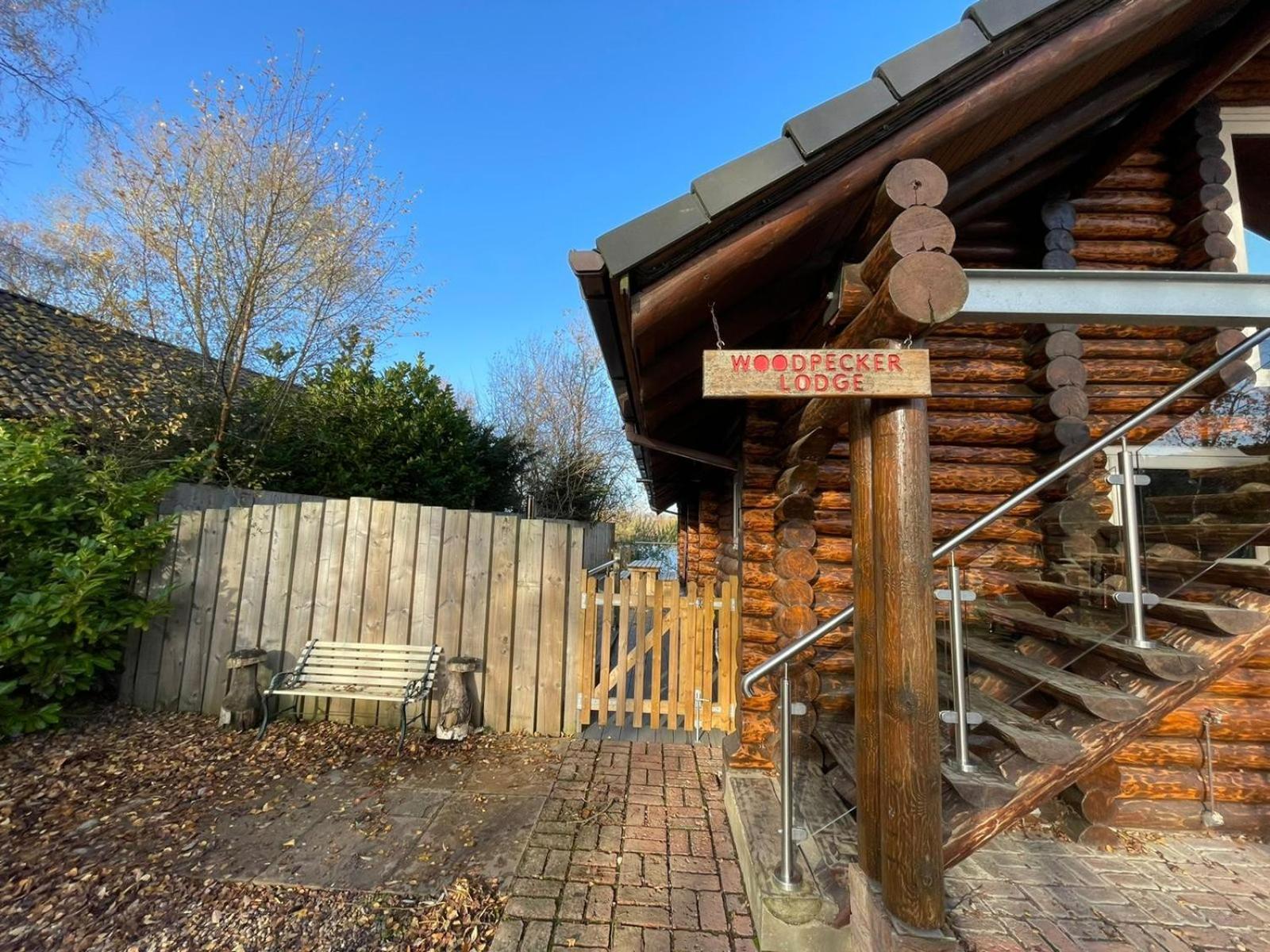 Vacation Home photo 3