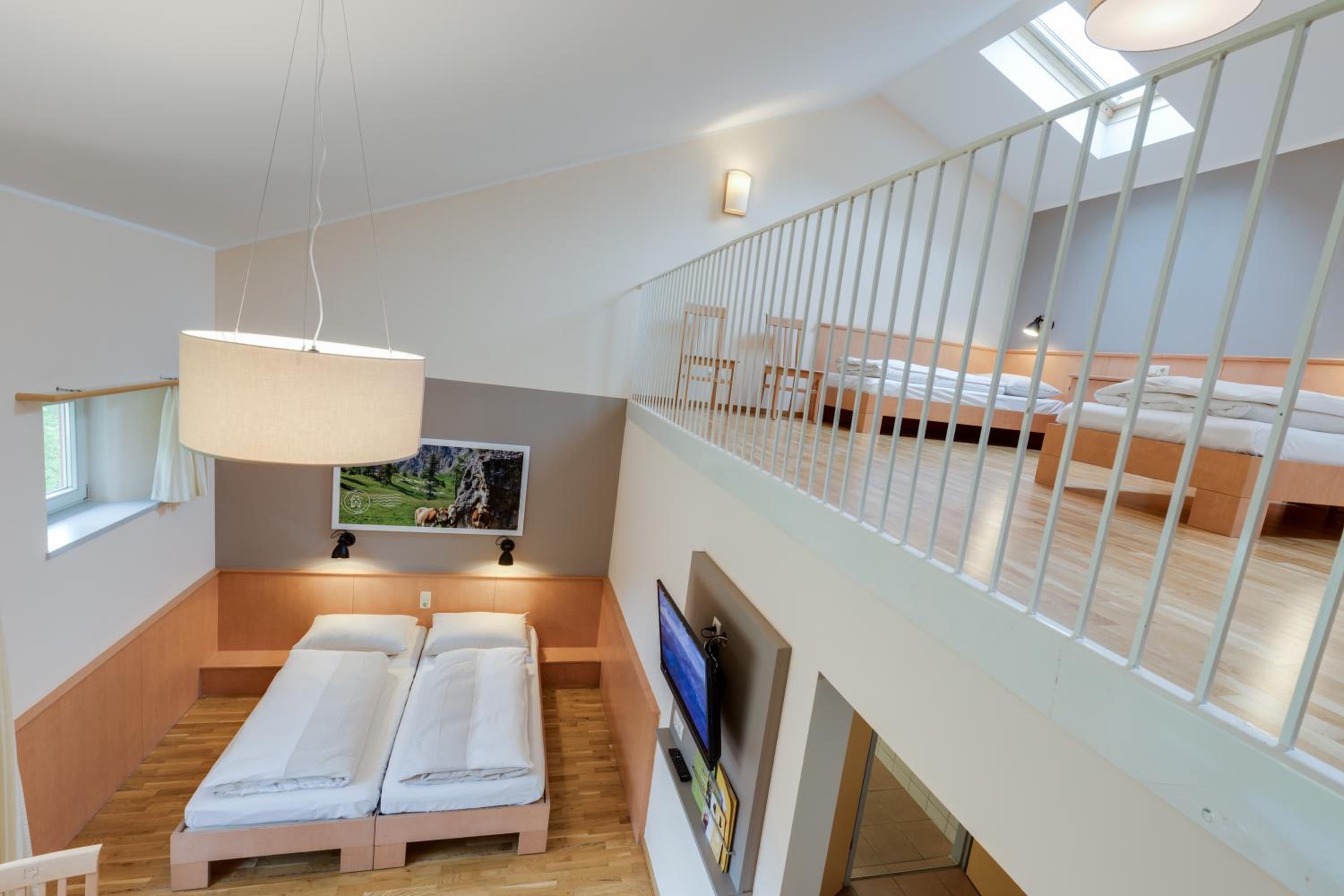 Family Room - Photo 9