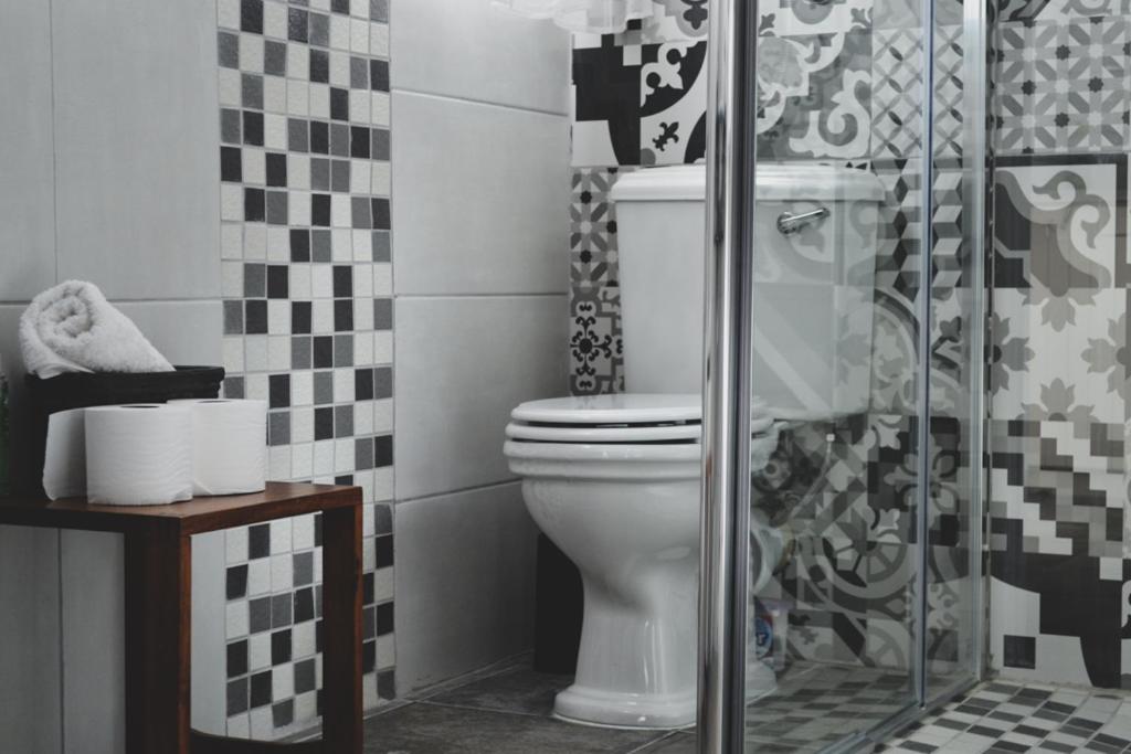  Triple Room - Photo 17