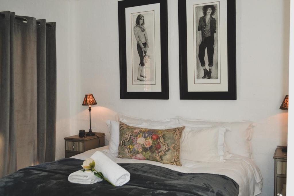  Triple Room - Photo 1