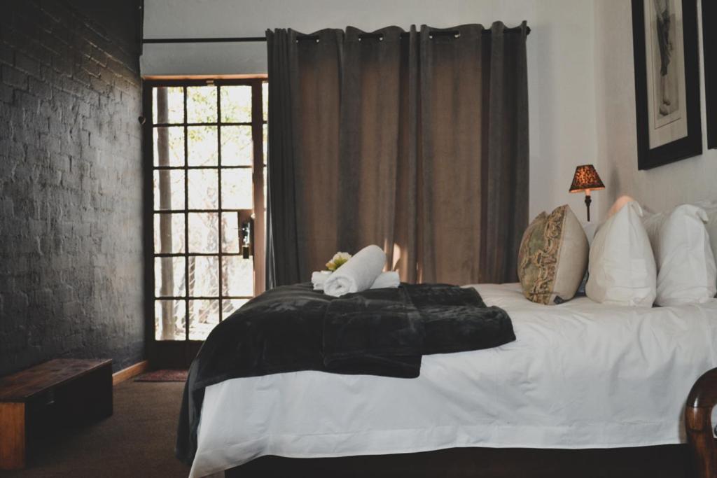  Triple Room - Photo 16