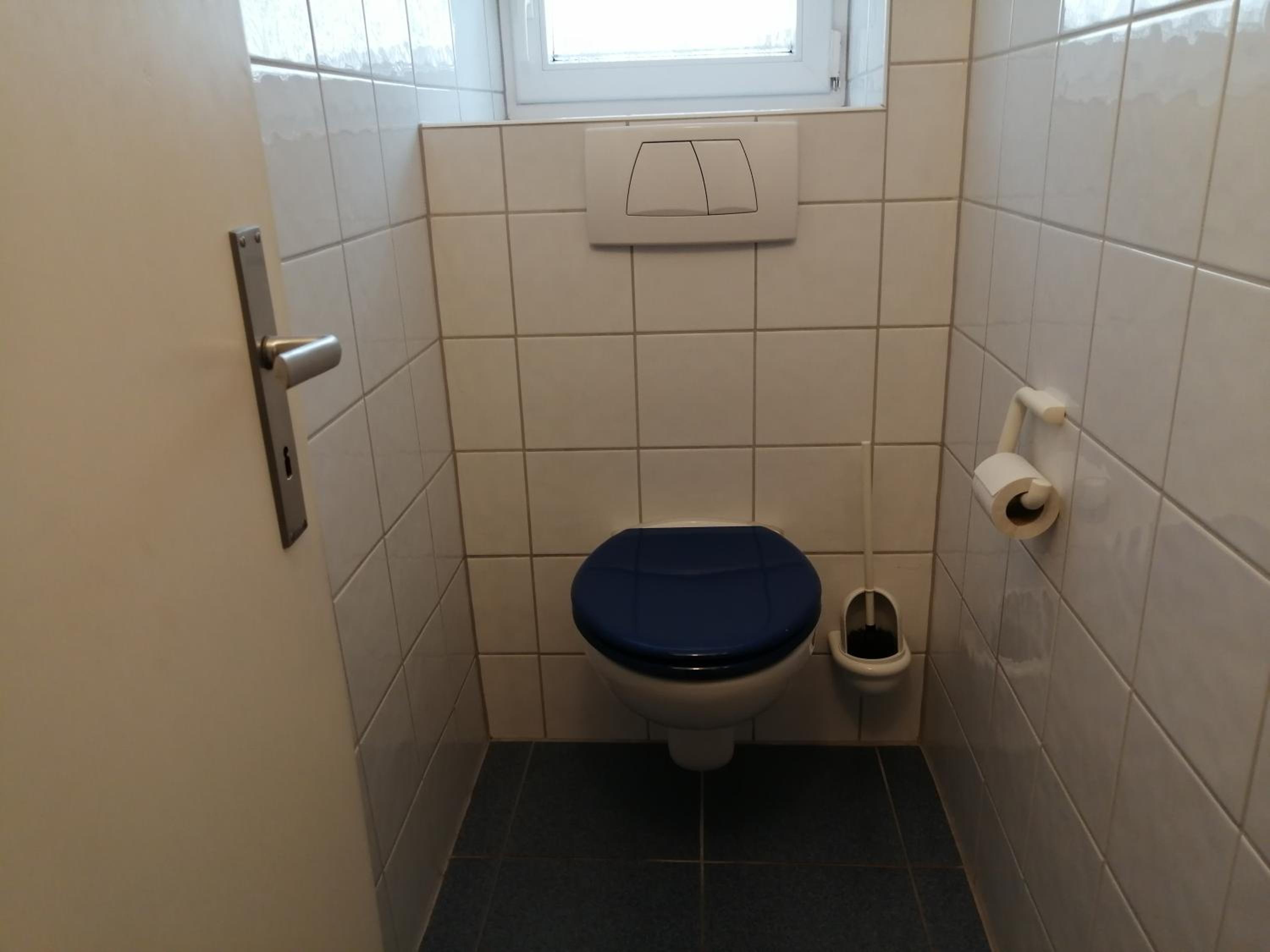 Apartment - Ground Floor photo 2