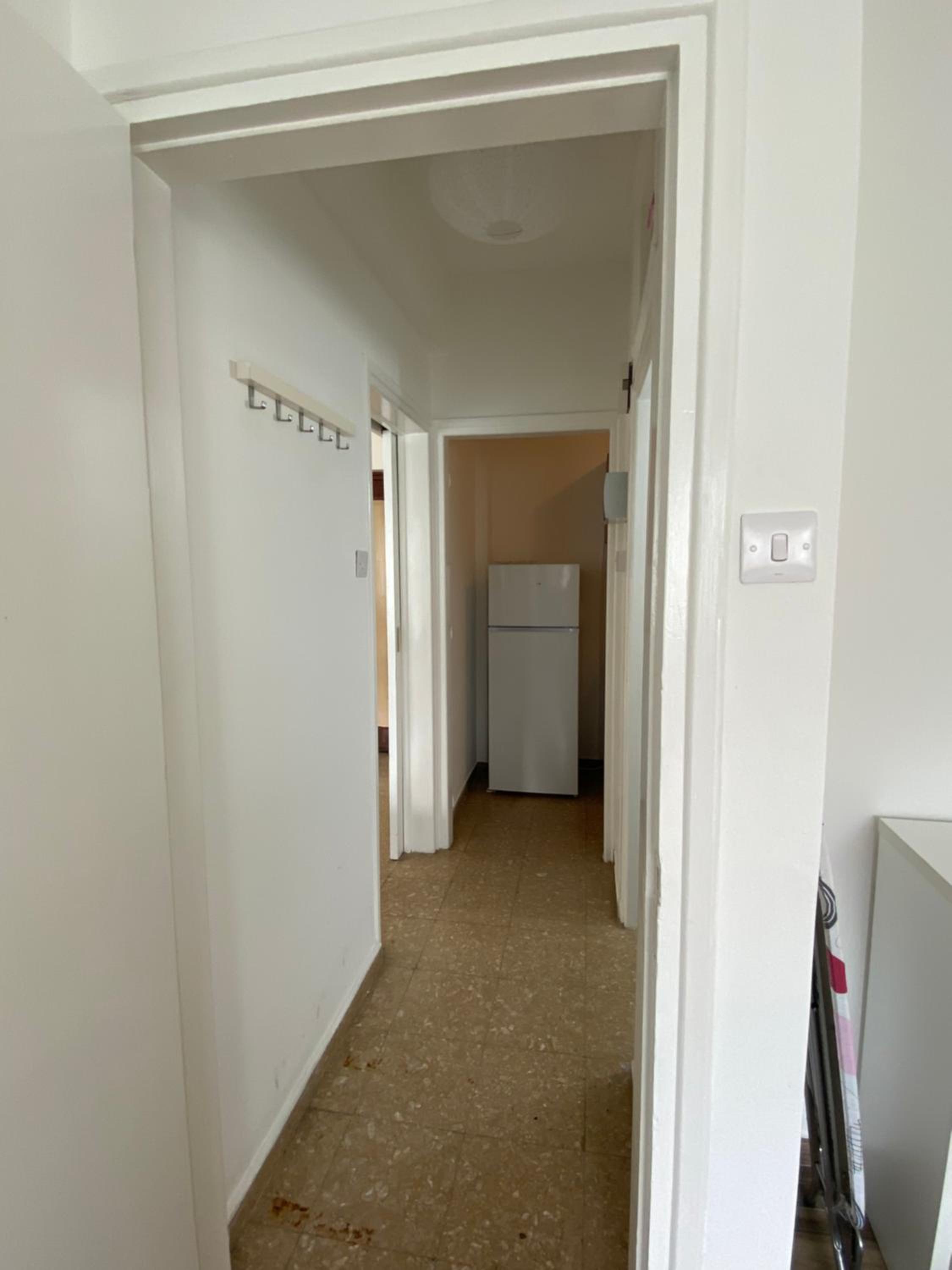 Deluxe Apartment - Photo 12