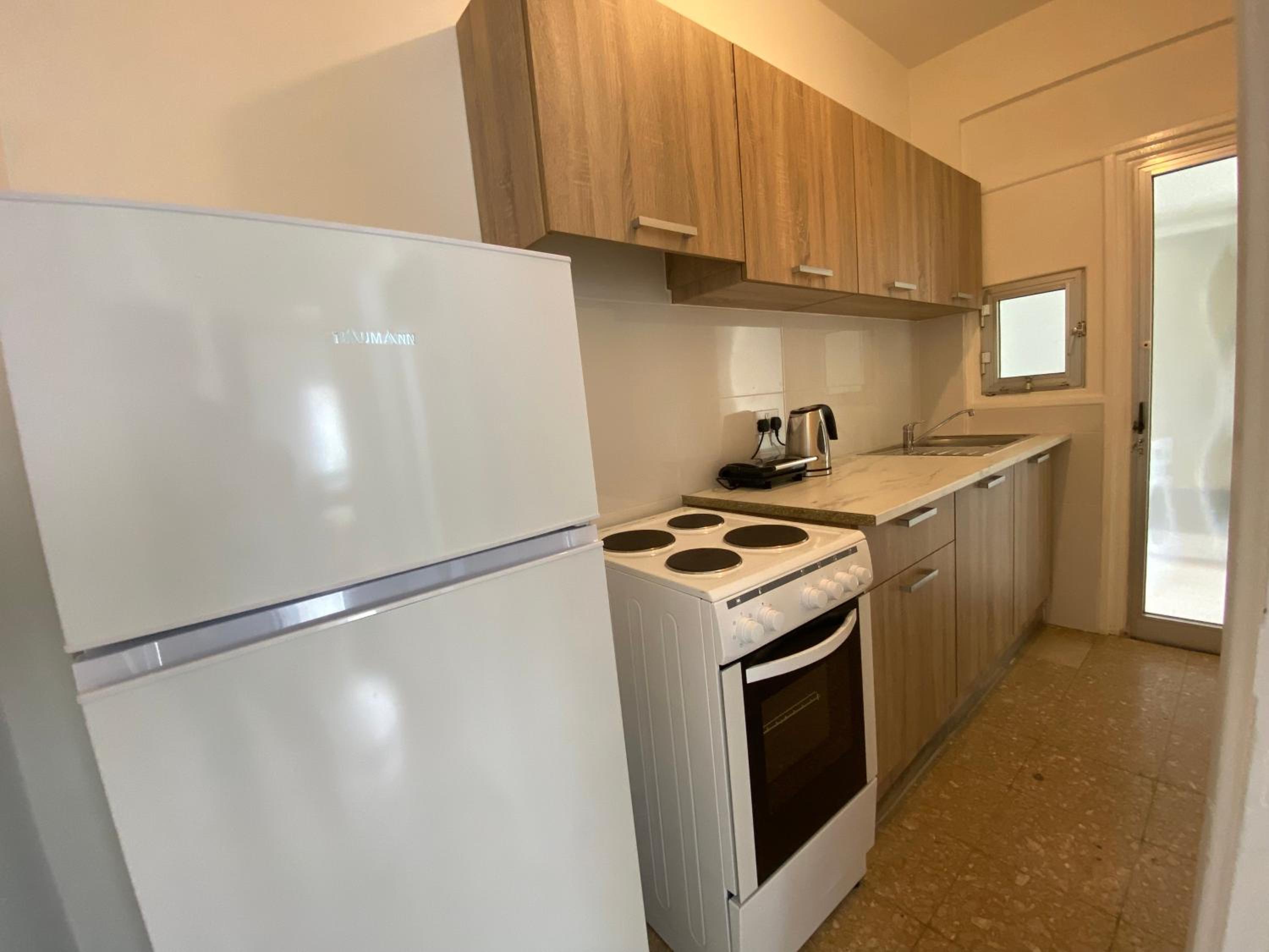 Deluxe Apartment - Photo 8