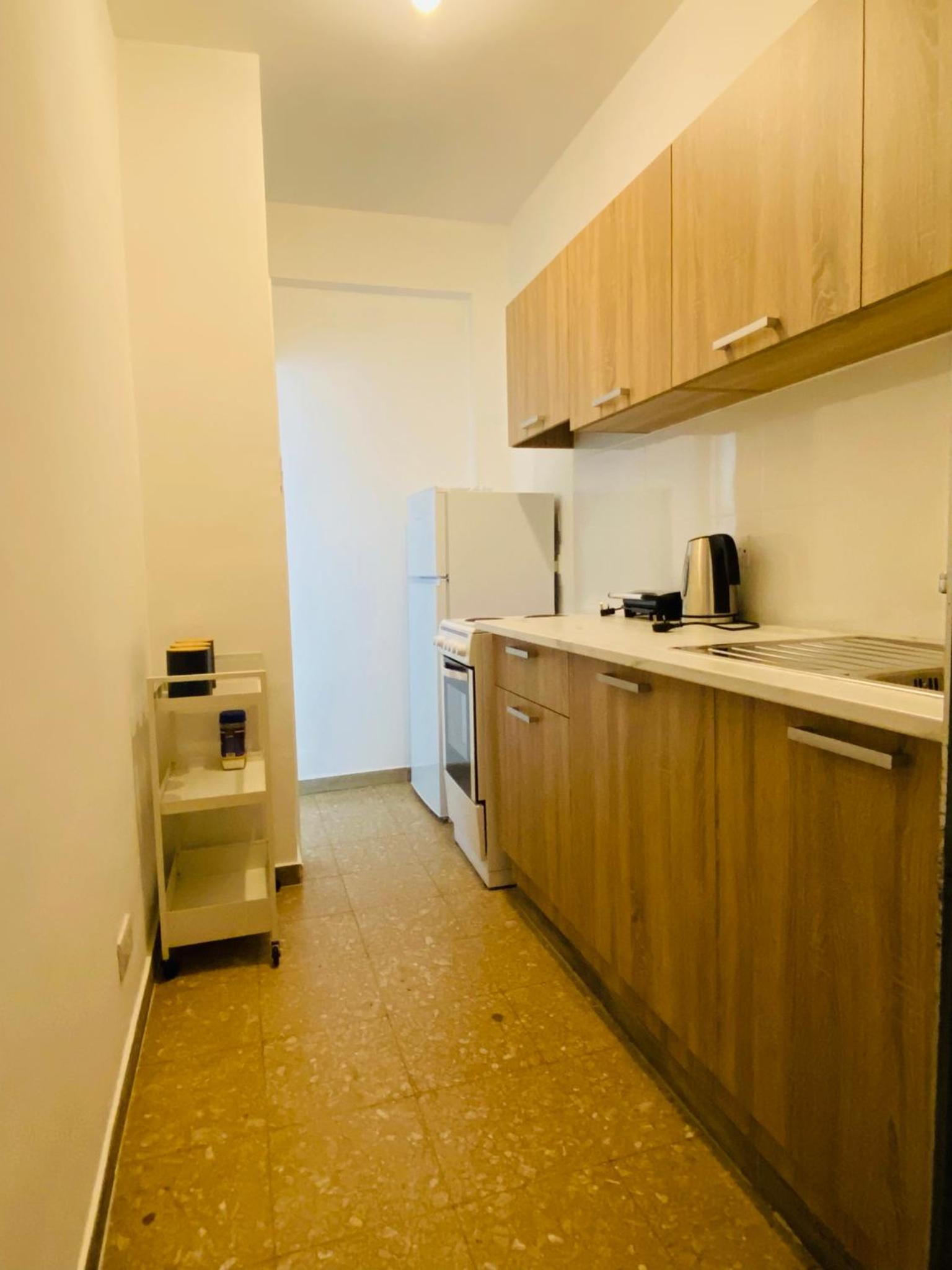 Deluxe Apartment - Photo 5