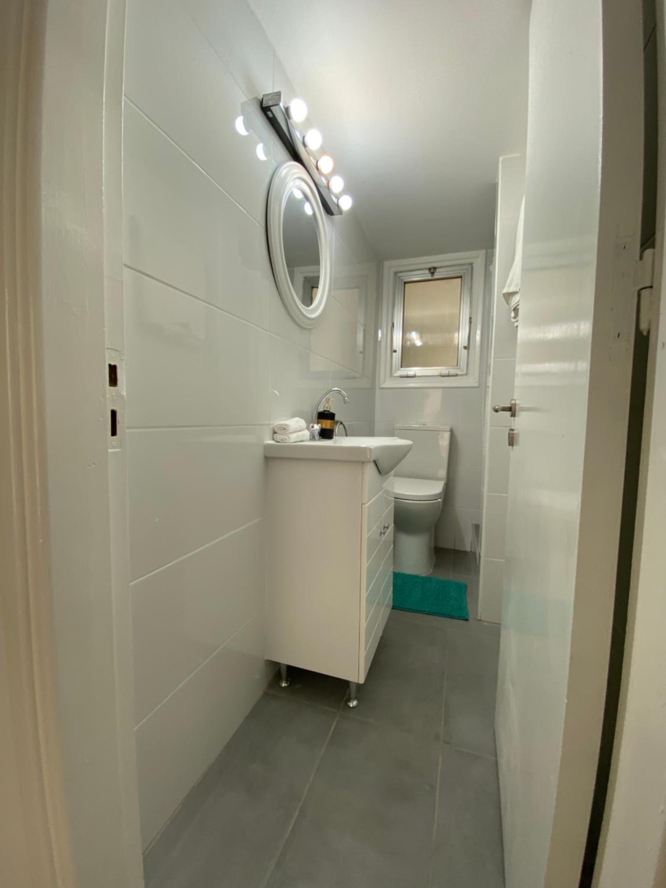 Deluxe Apartment - Photo 4