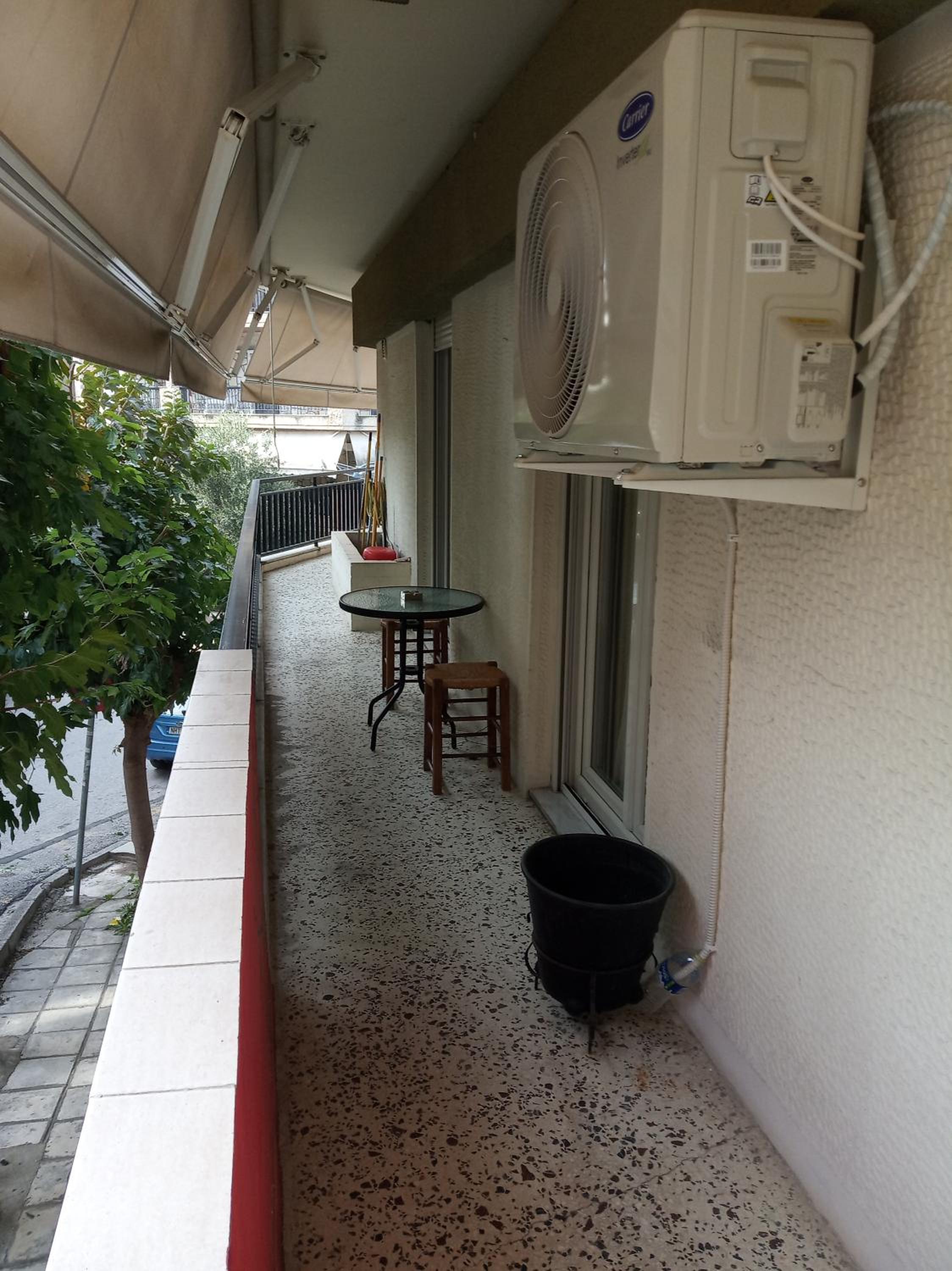 Apartment - Photo 6