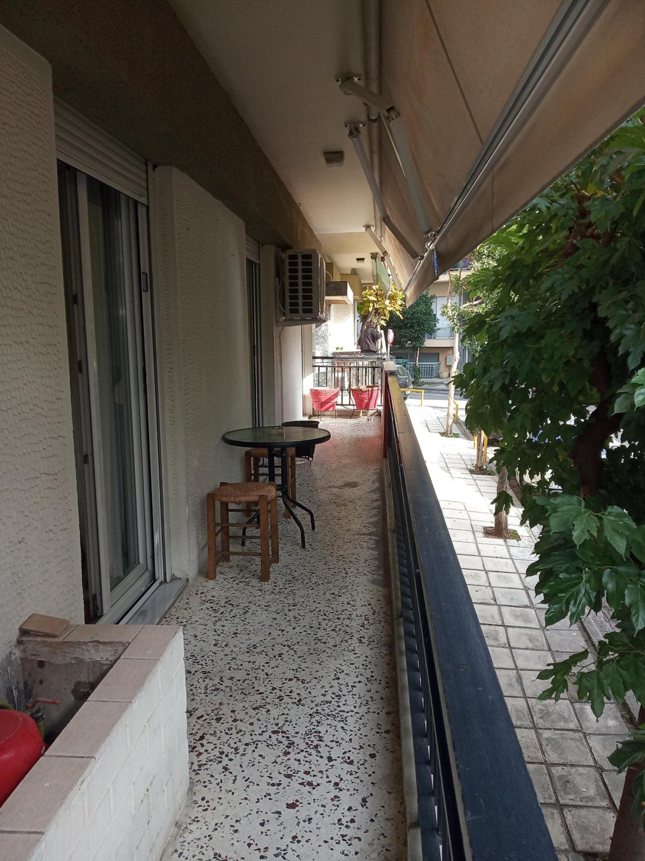Apartment - Photo 27