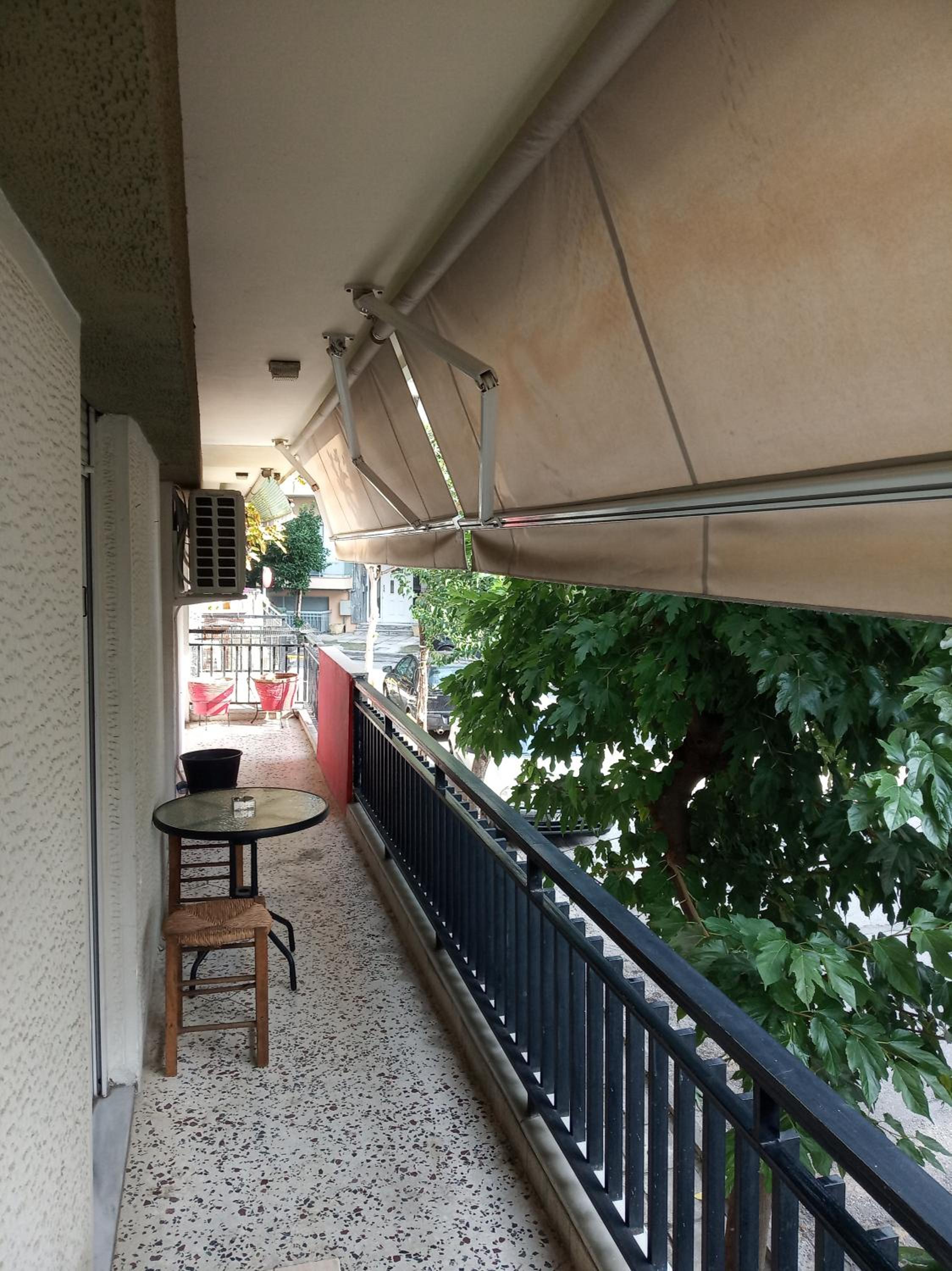 Apartment - Photo 10
