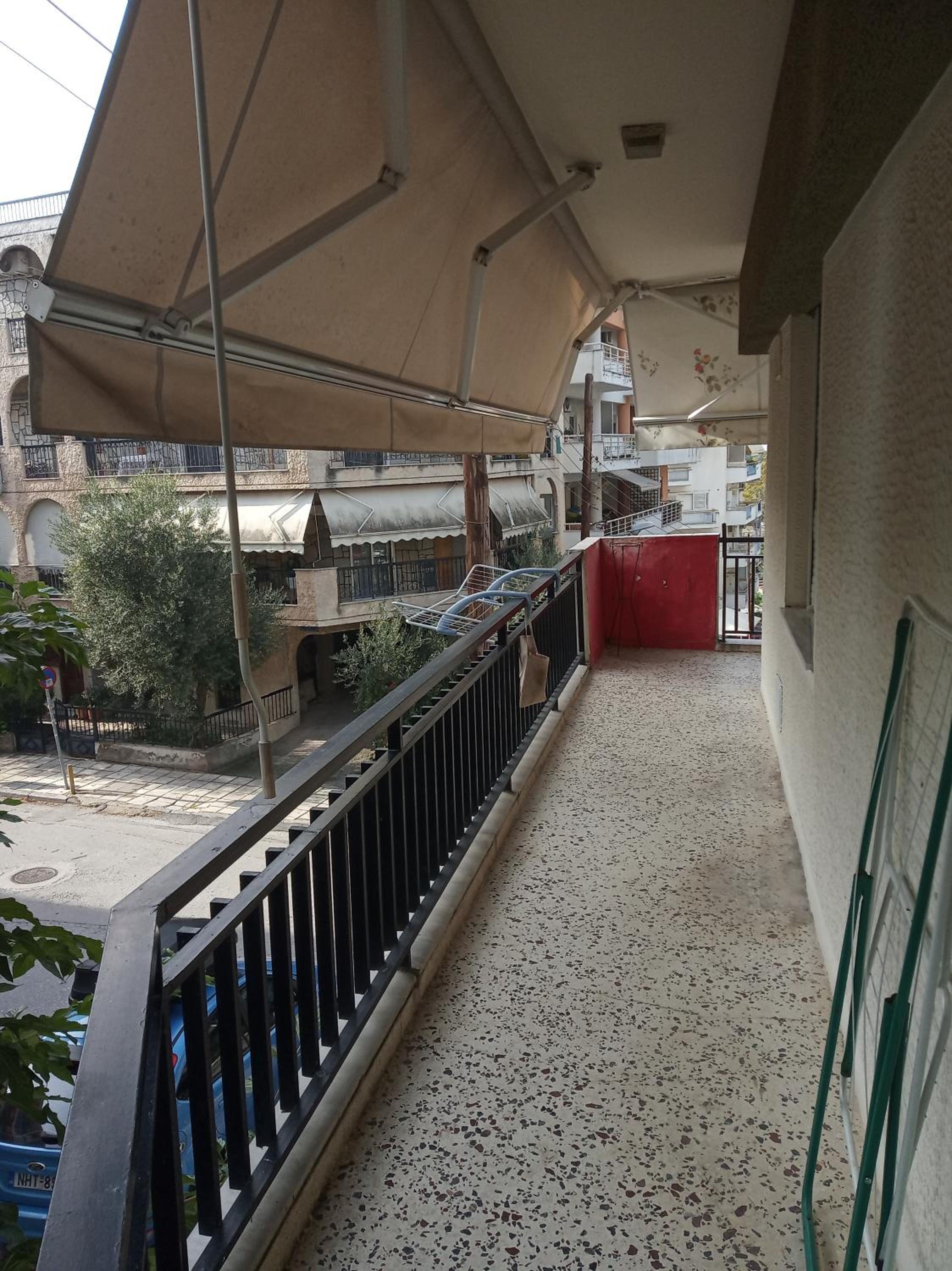 Apartment - Photo 15