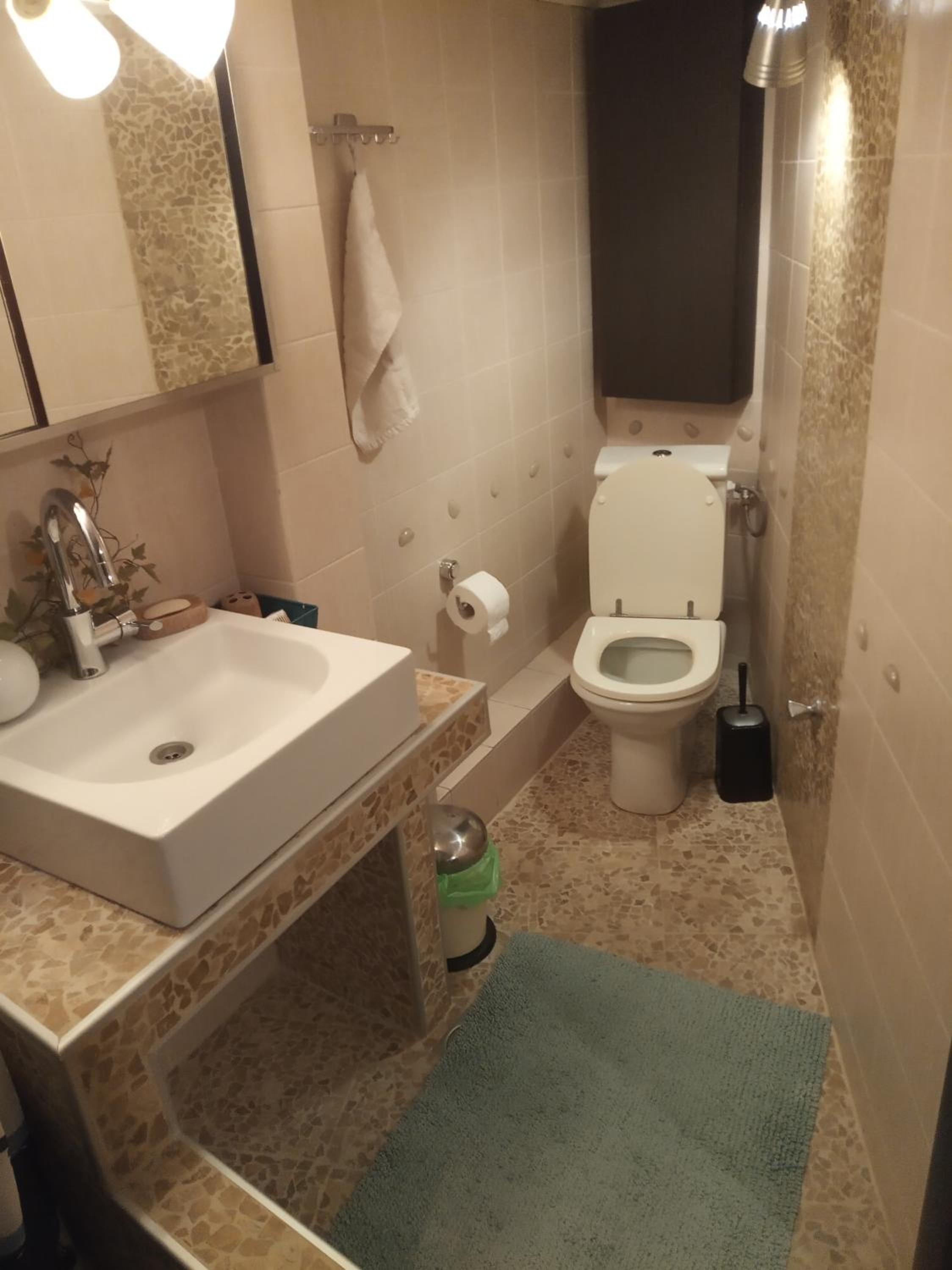 Apartment - Photo 9