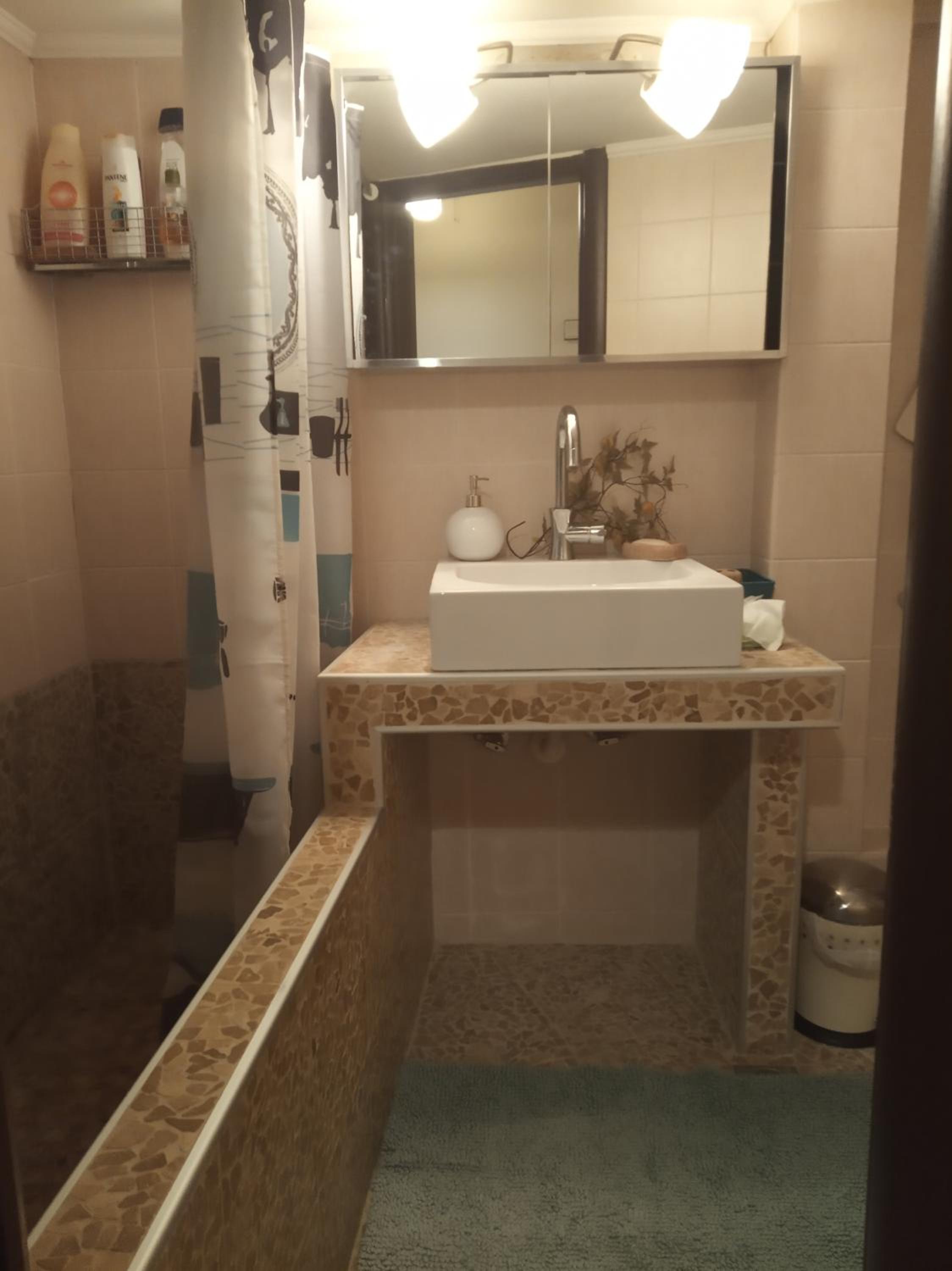 Apartment - Photo 5