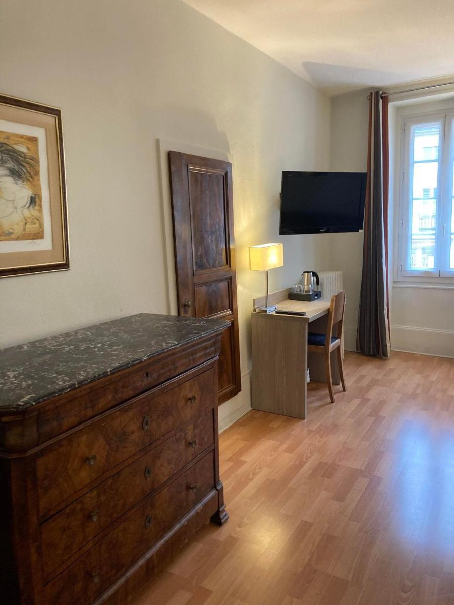 Superior Double Room photo 1