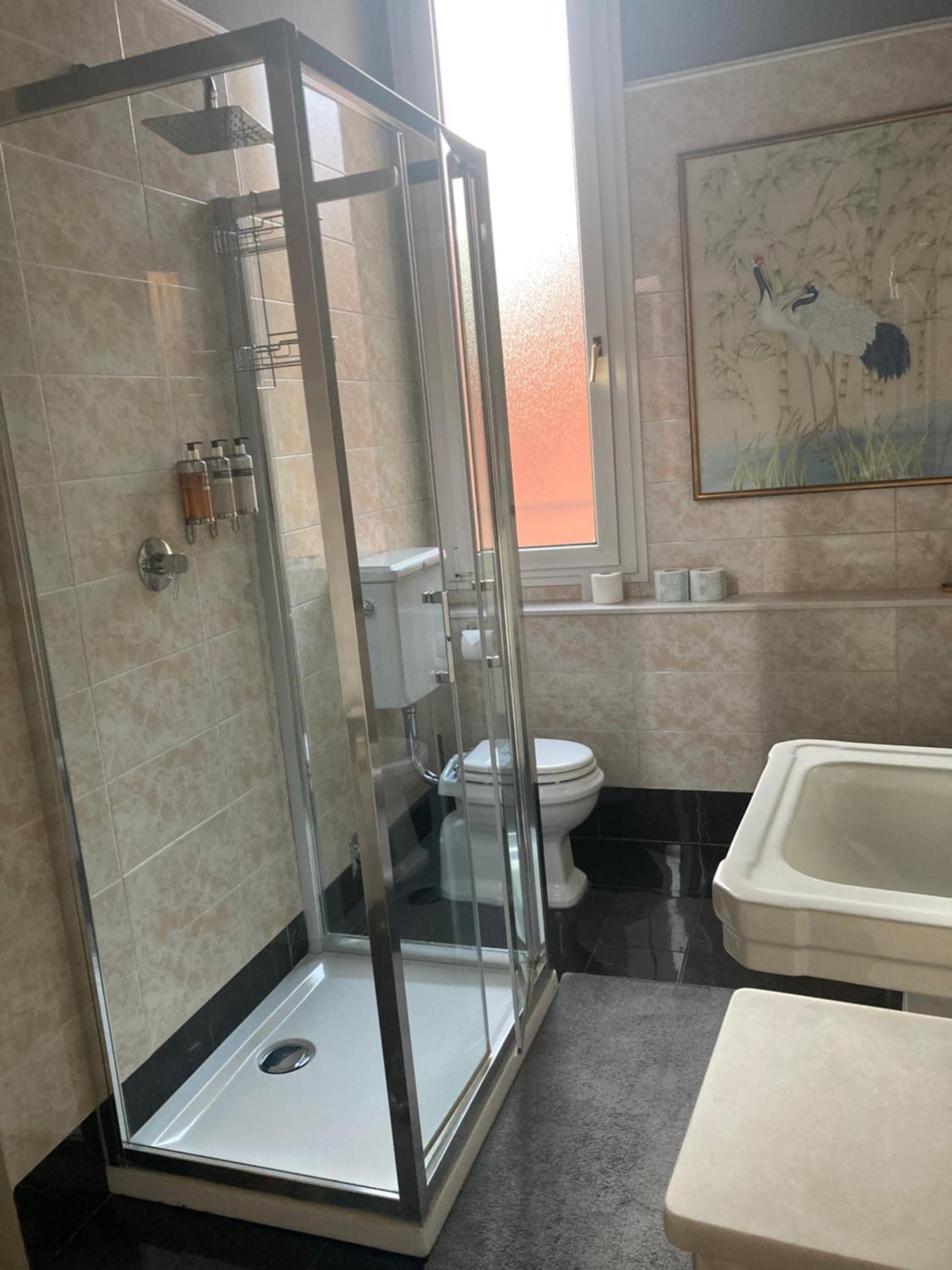 Deluxe Double Room - Photo 6