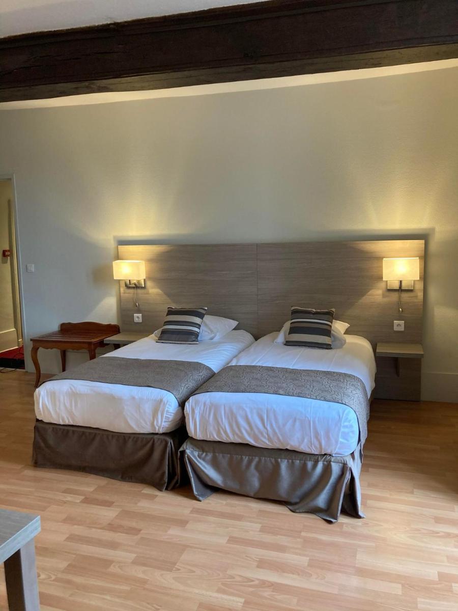 Quadruple Room photo 1
