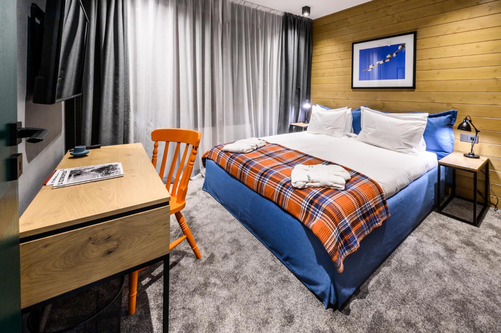 Suite photo 3