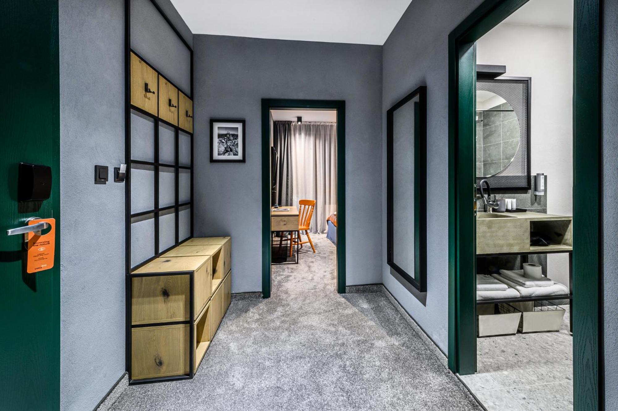 Suite photo 2