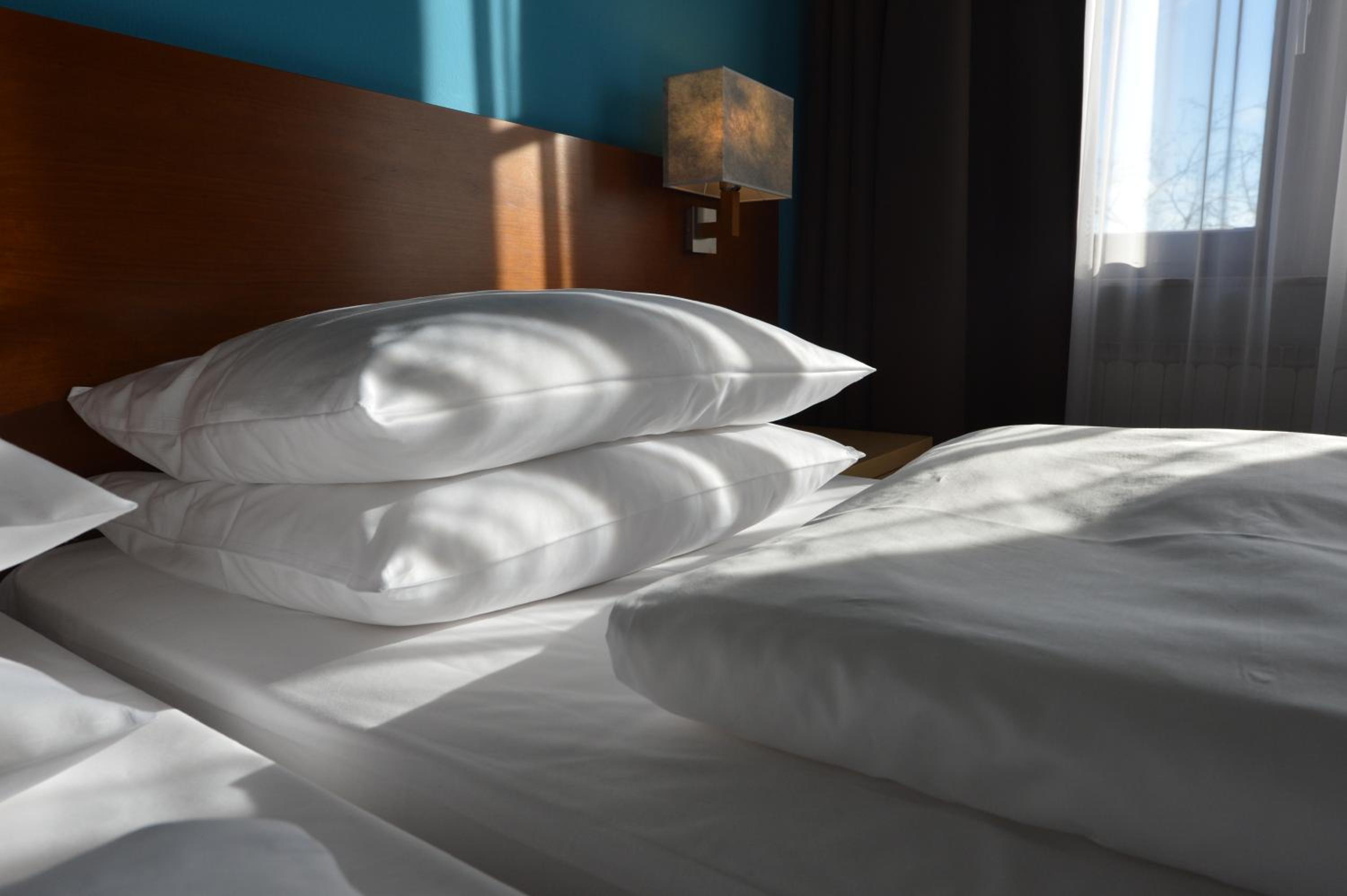 Superior Double Room - Photo 5