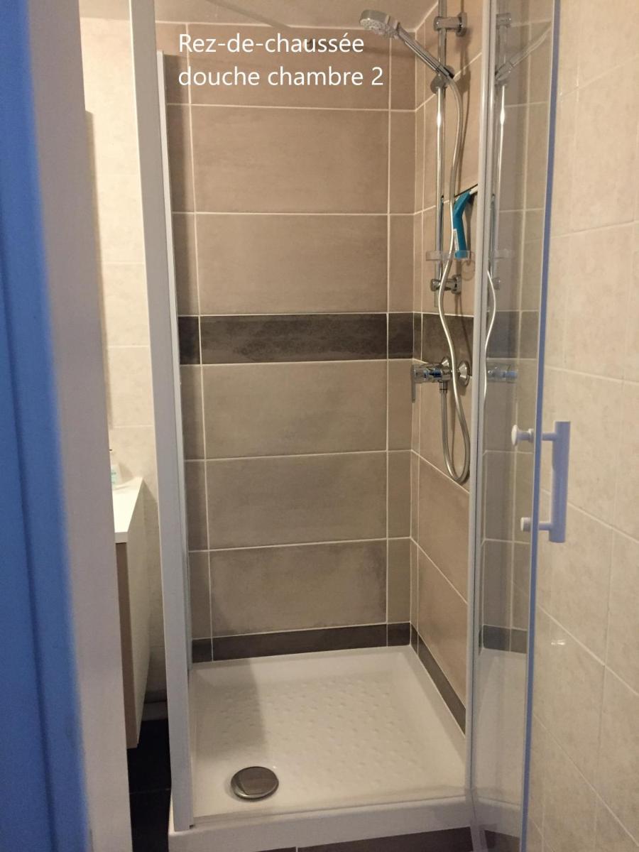 Apartment - Ground Floor - Photo 4