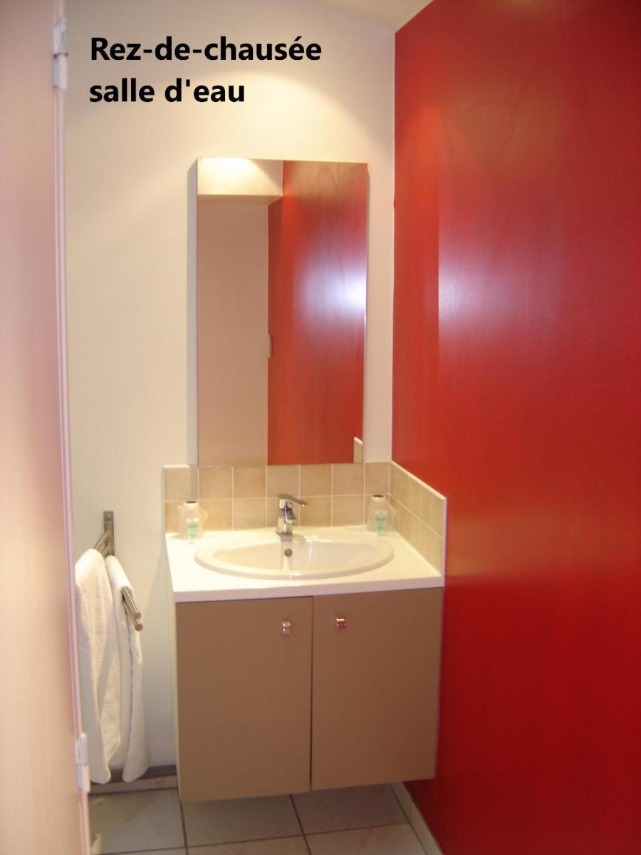 Apartment - Ground Floor - Photo 5