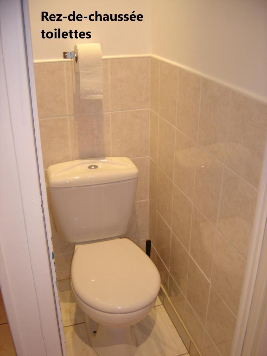 Apartment - Ground Floor - Photo 6