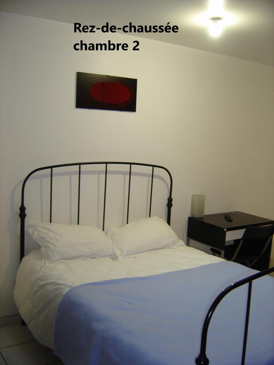 Apartment - Ground Floor - Photo 7