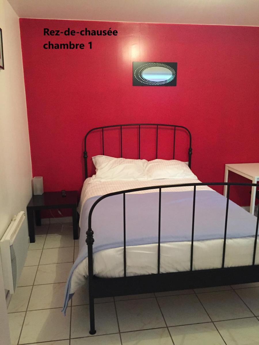 Apartment - Ground Floor - Photo 8