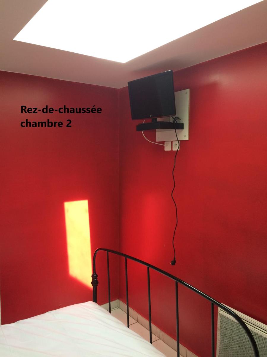 Apartment - Ground Floor - Photo 9