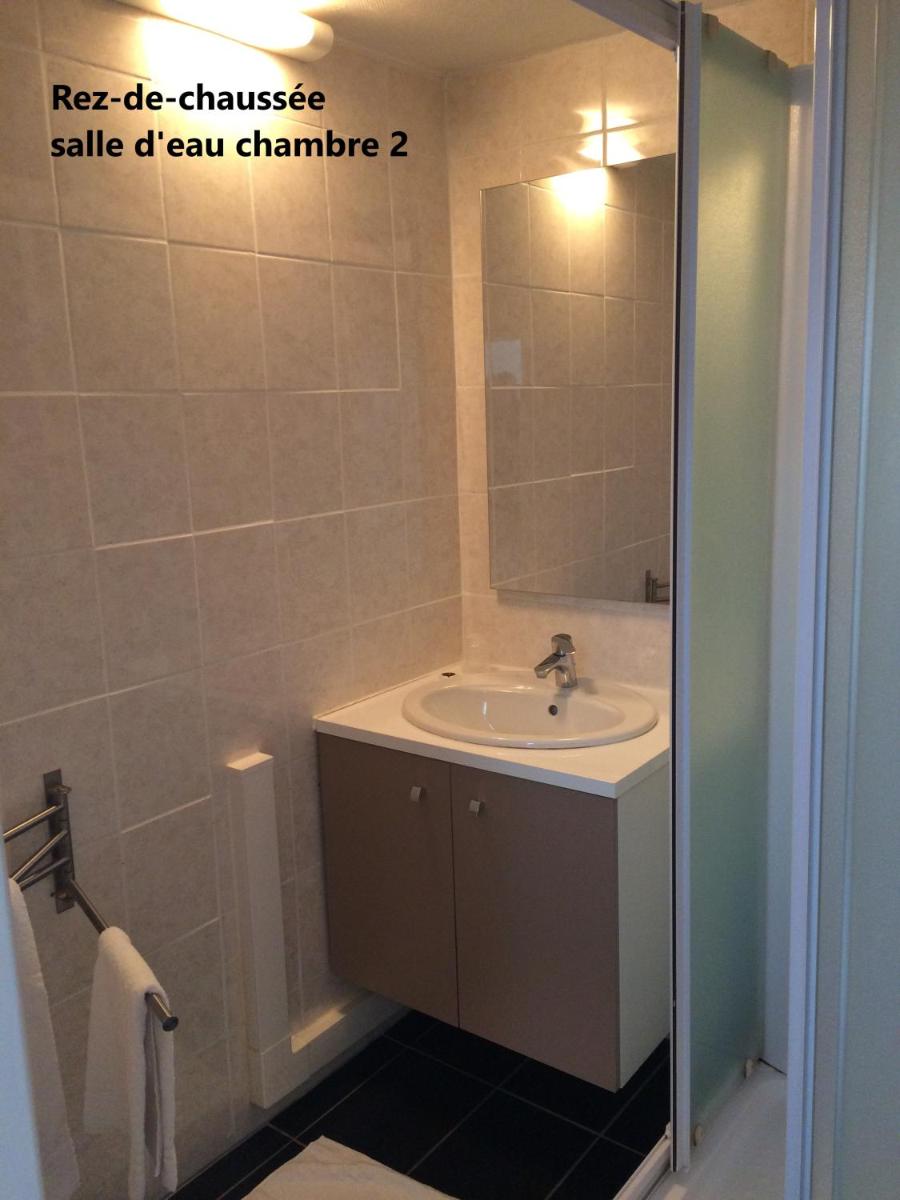 Apartment - Ground Floor - Photo 10