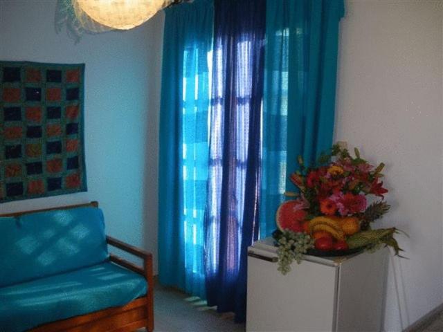 Studio (2 Adults) - Photo 3