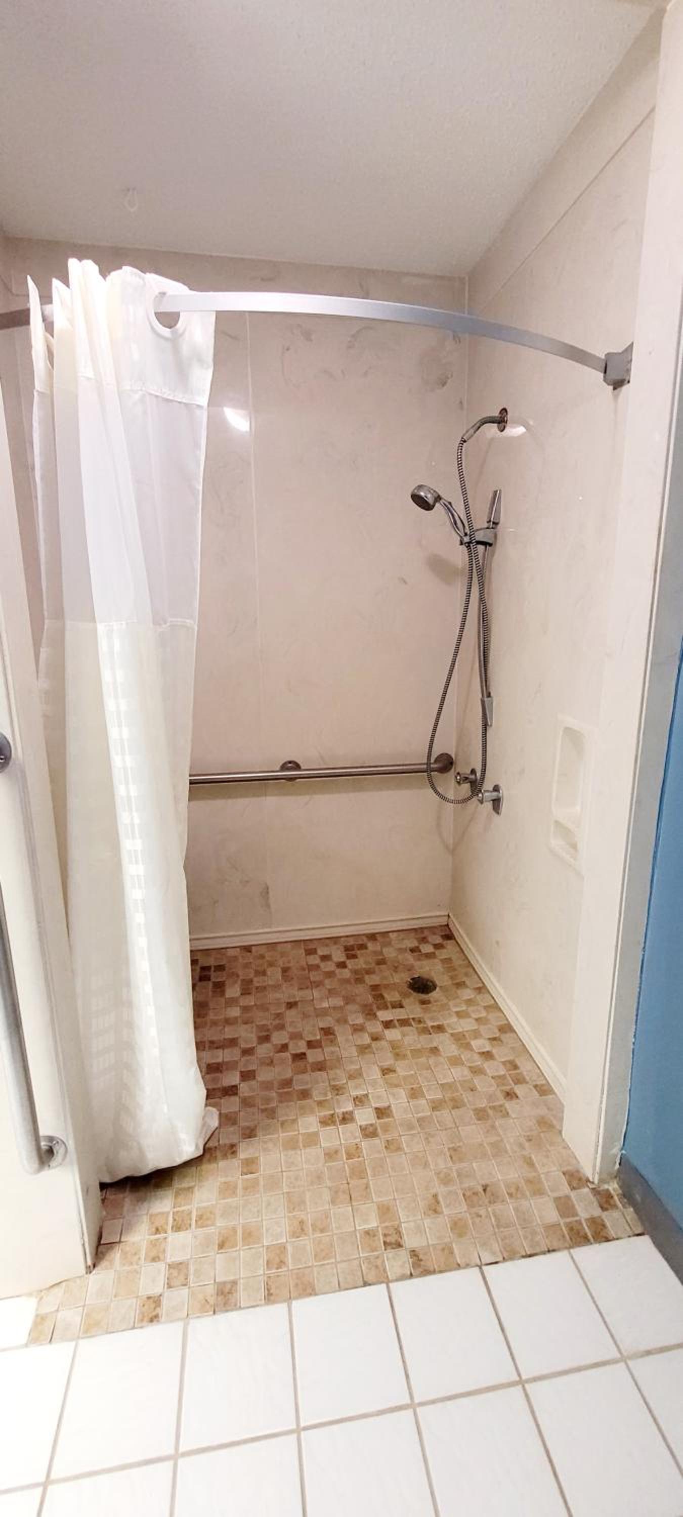 Best Price Motel & Suites, Billede 15
