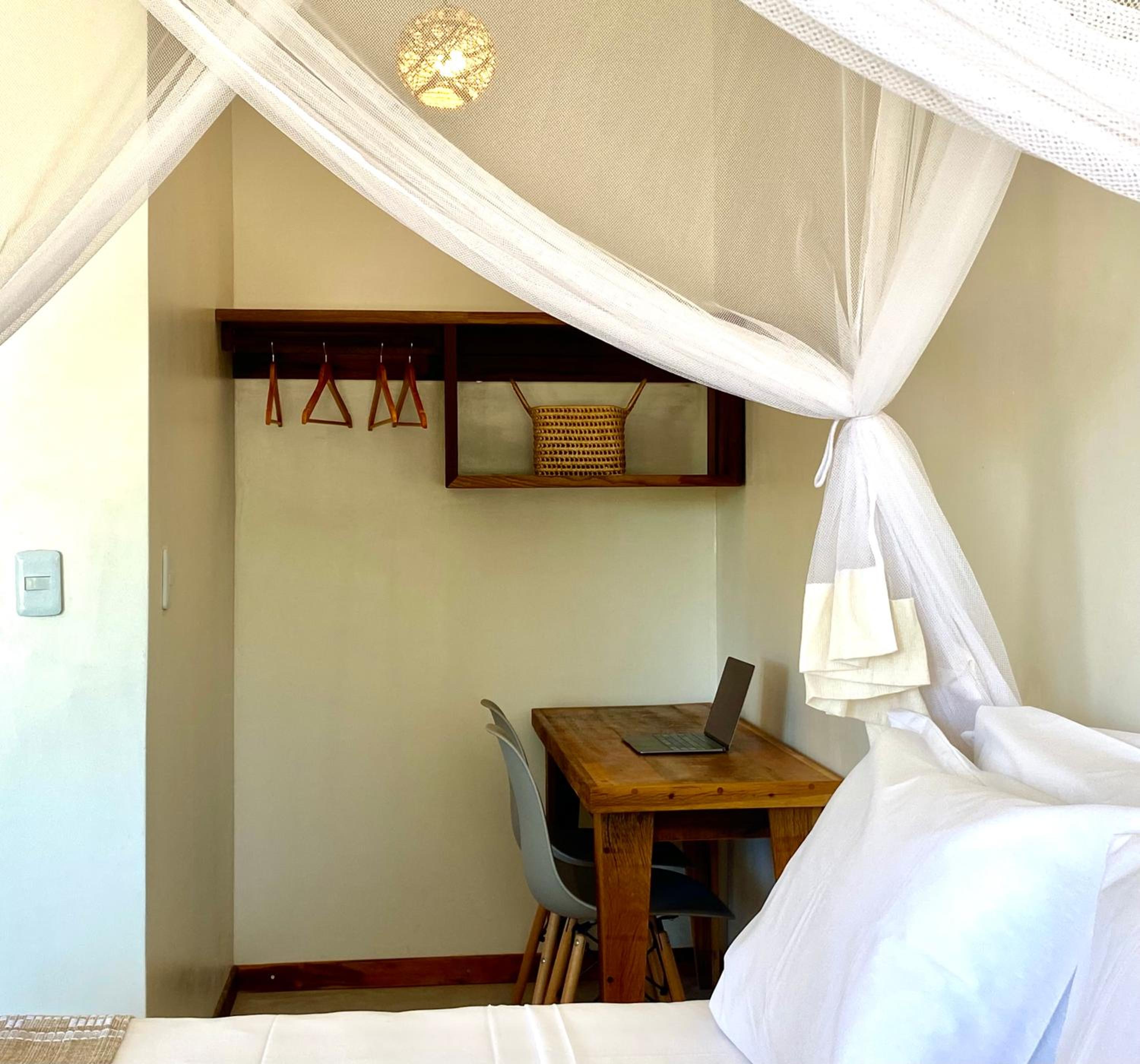 Villa with Private Pool photo 1