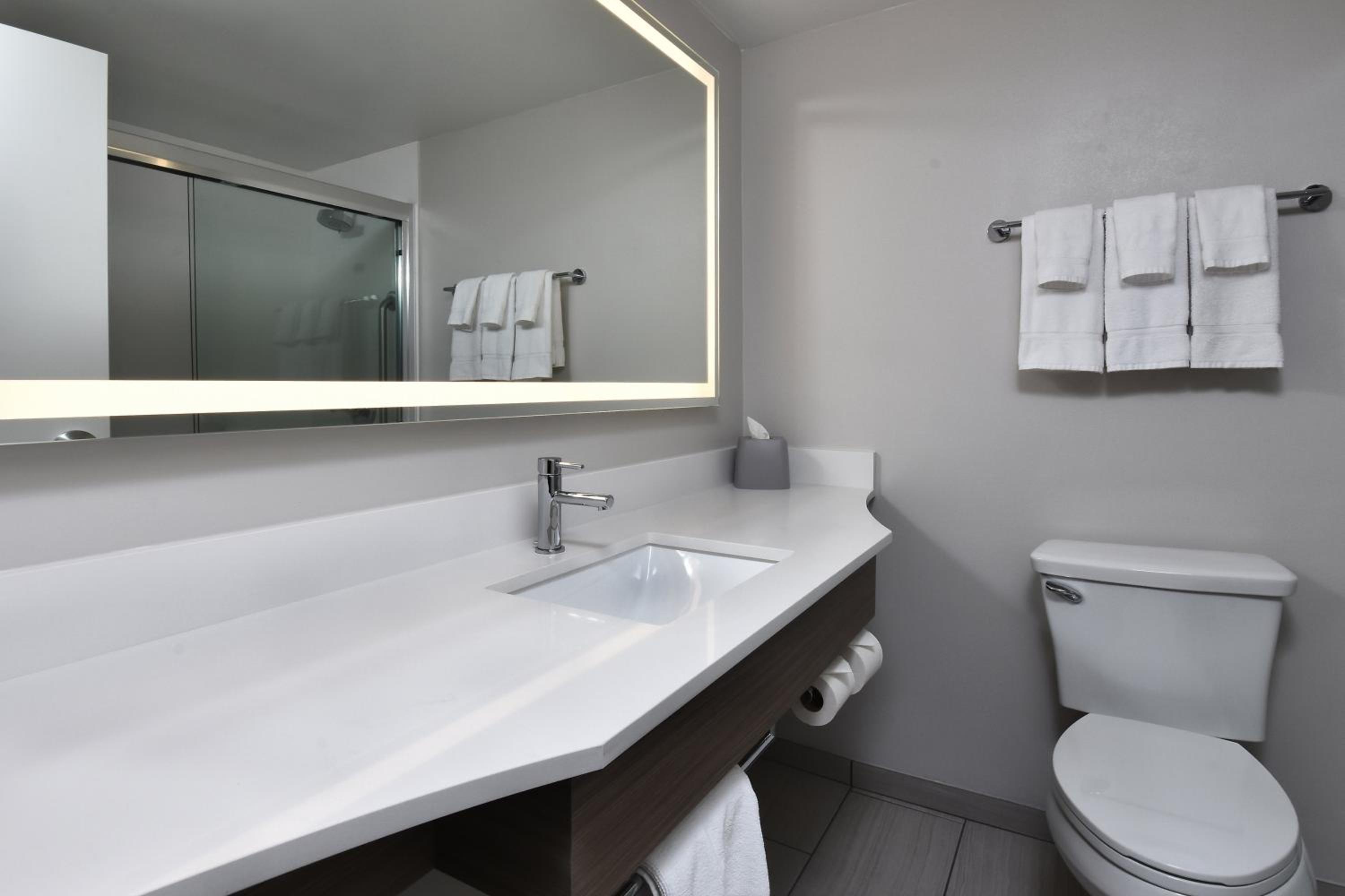 Standard Room - Photo 3